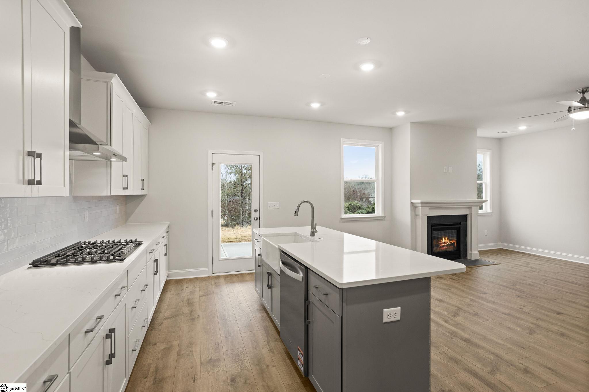 MLS #1576075 image #17