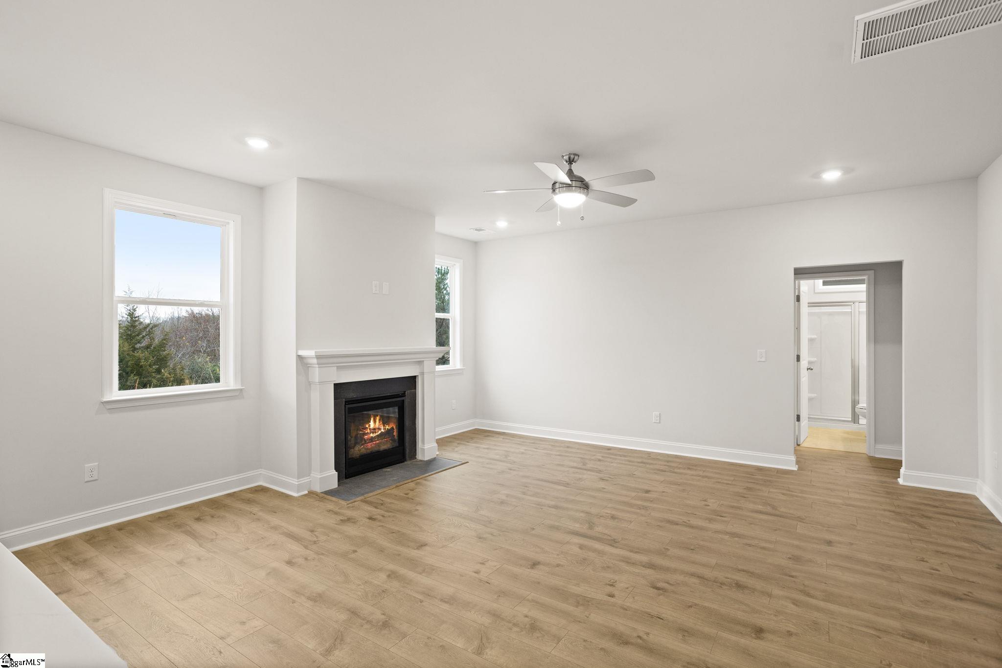 MLS #1576075 image #19