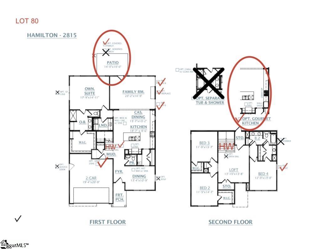 MLS #1576075 image #2