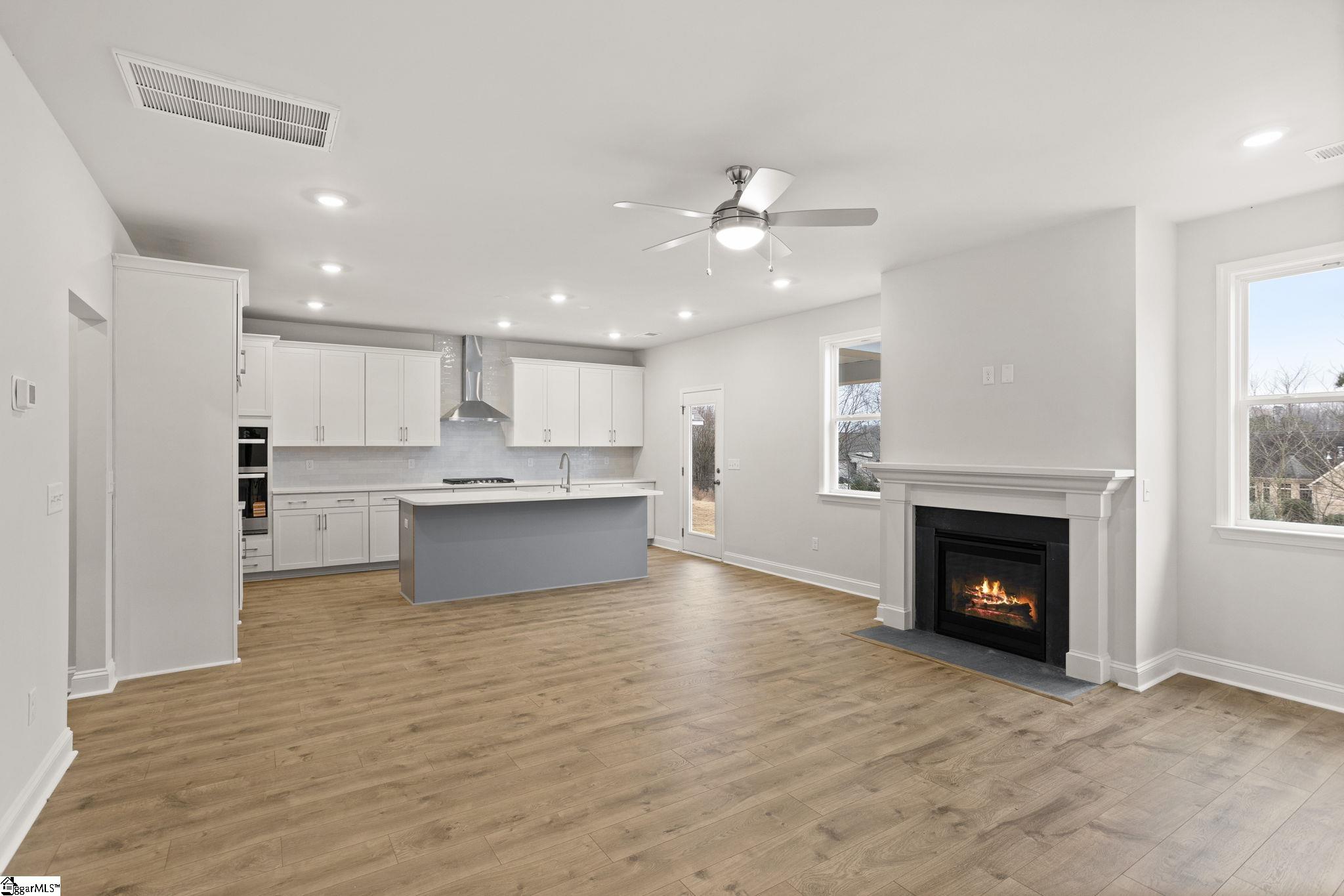 MLS #1576075 image #20