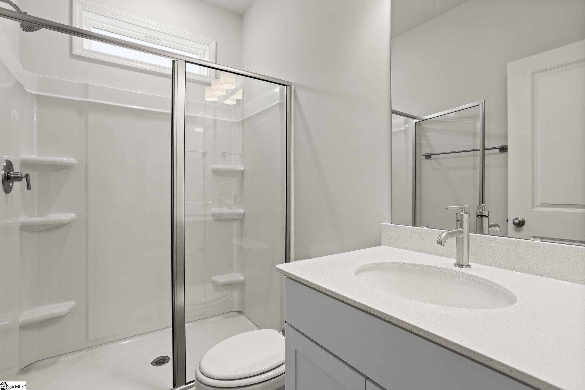 MLS #1576075 image #21