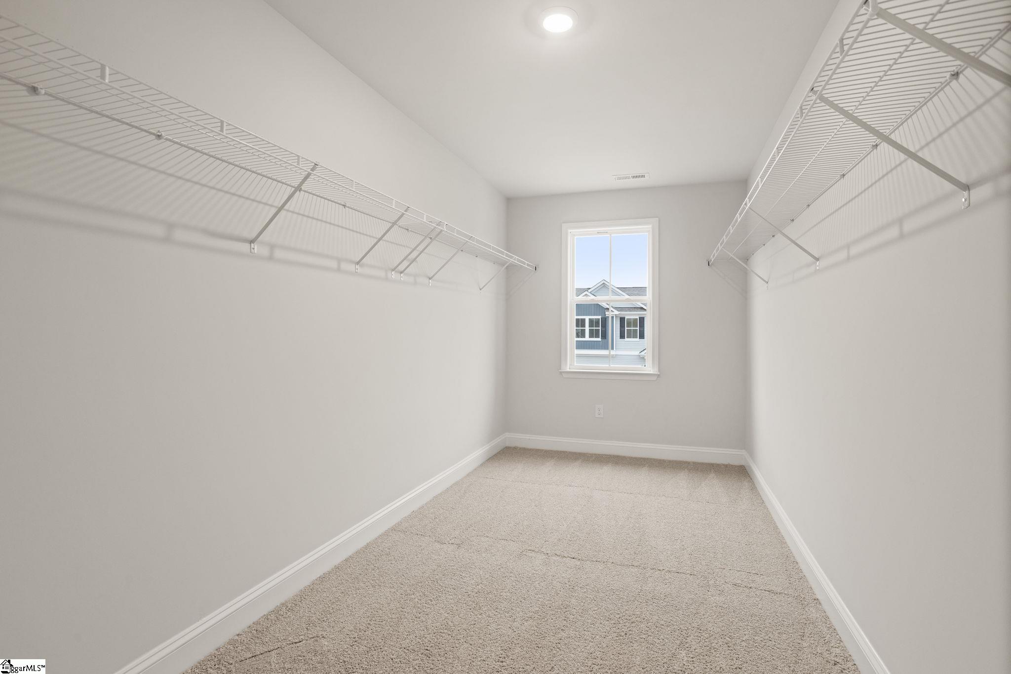 MLS #1576075 image #30