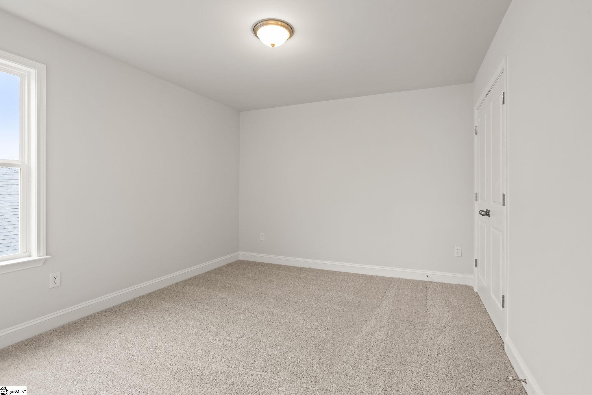 MLS #1576075 image #32