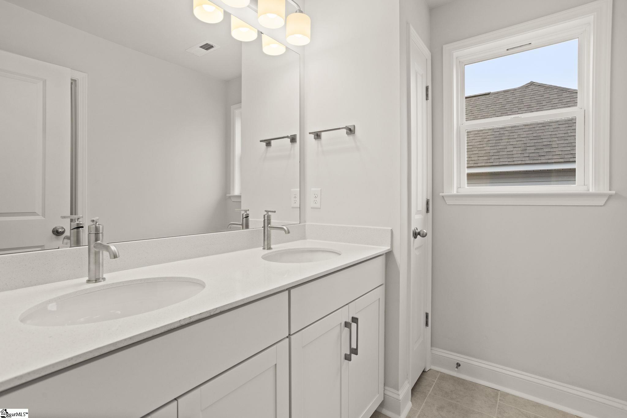 MLS #1576075 image #33