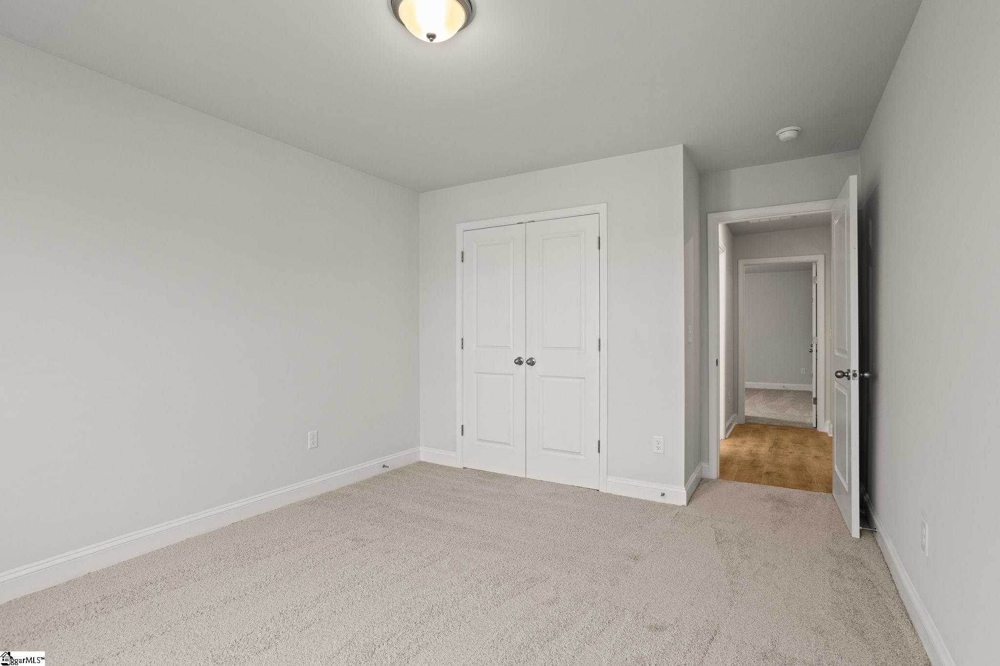 MLS #1576075 image #35