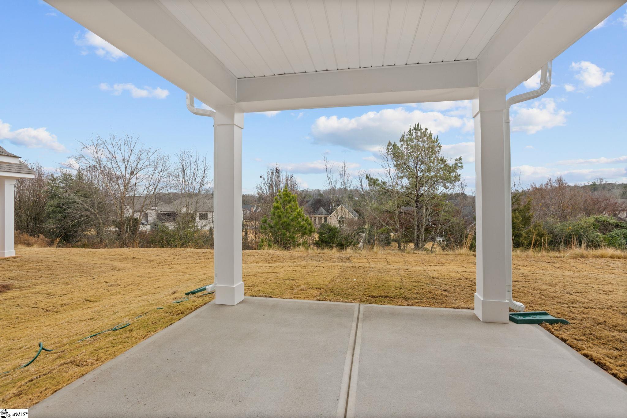 MLS #1576075 image #36