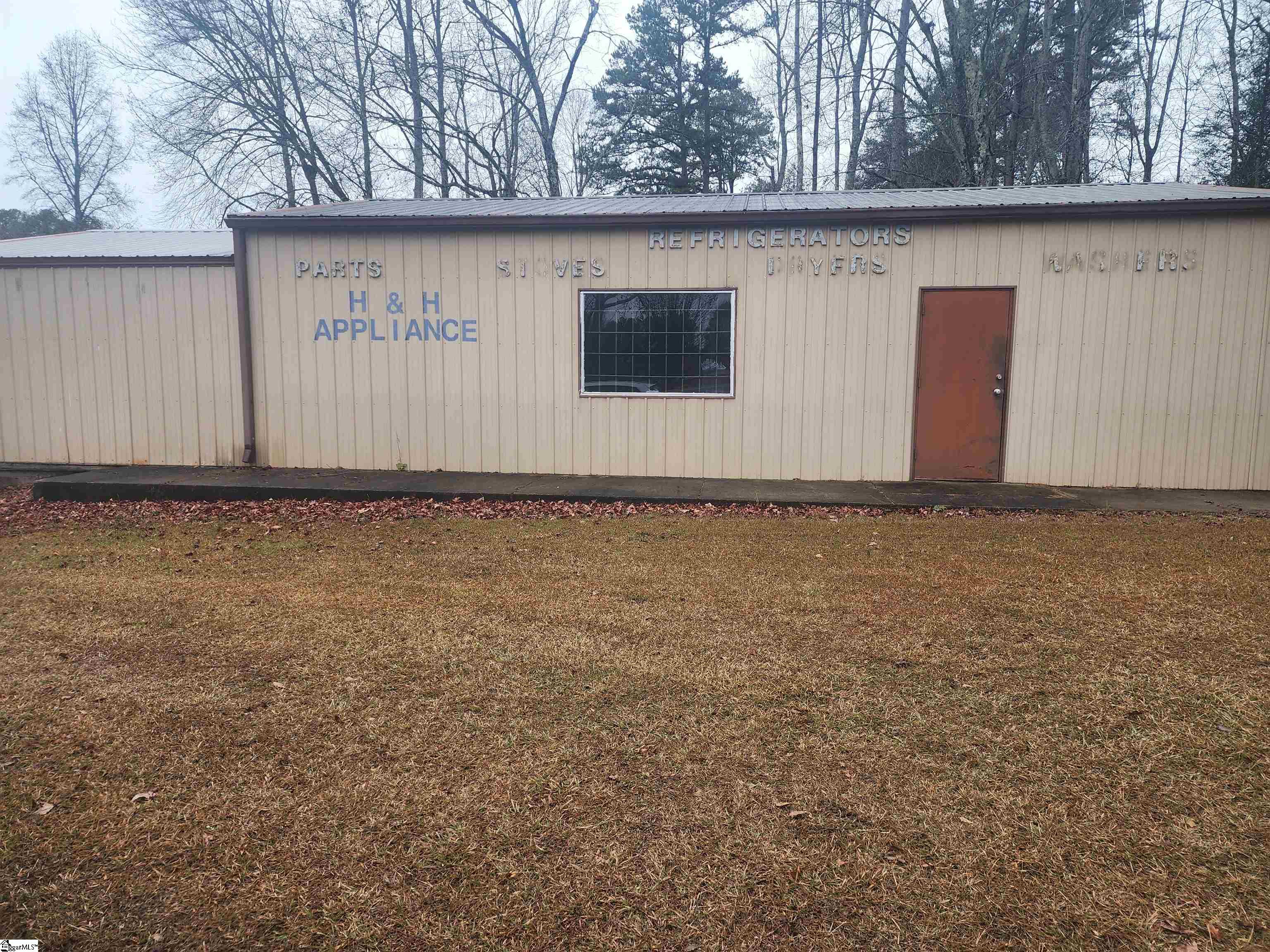 MLS #1576076 image #0