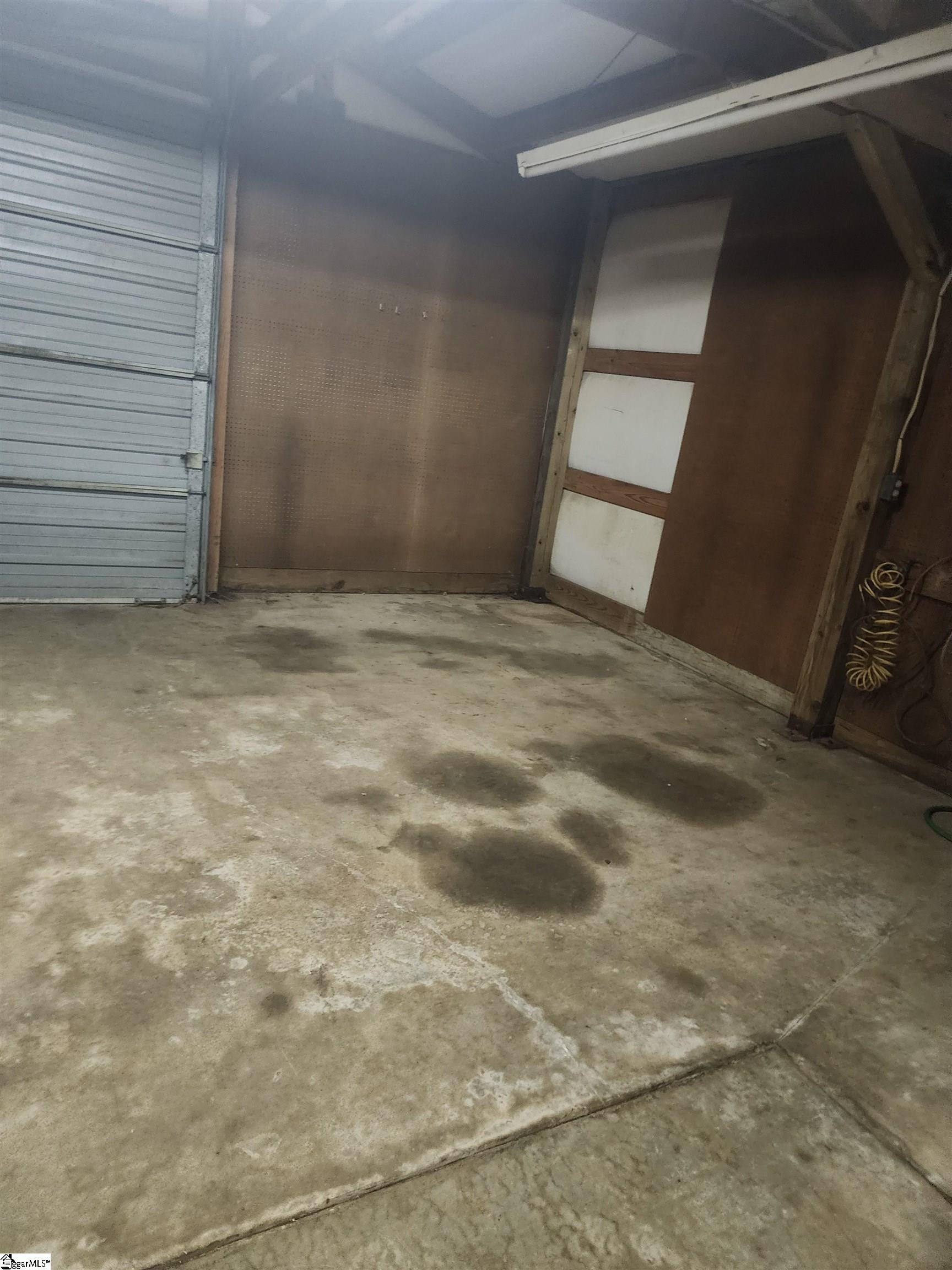 MLS #1576076 image #1