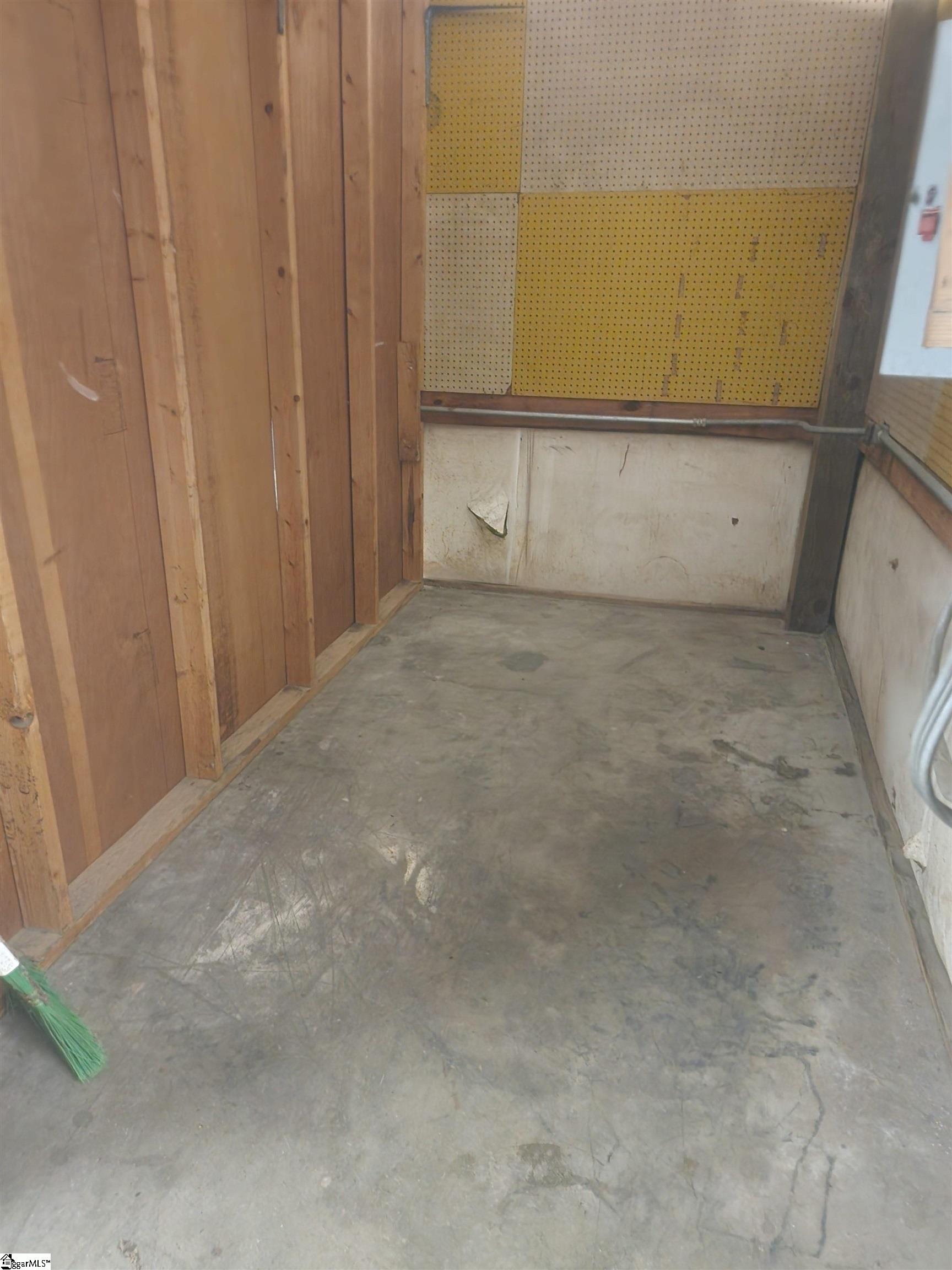 MLS #1576076 image #2