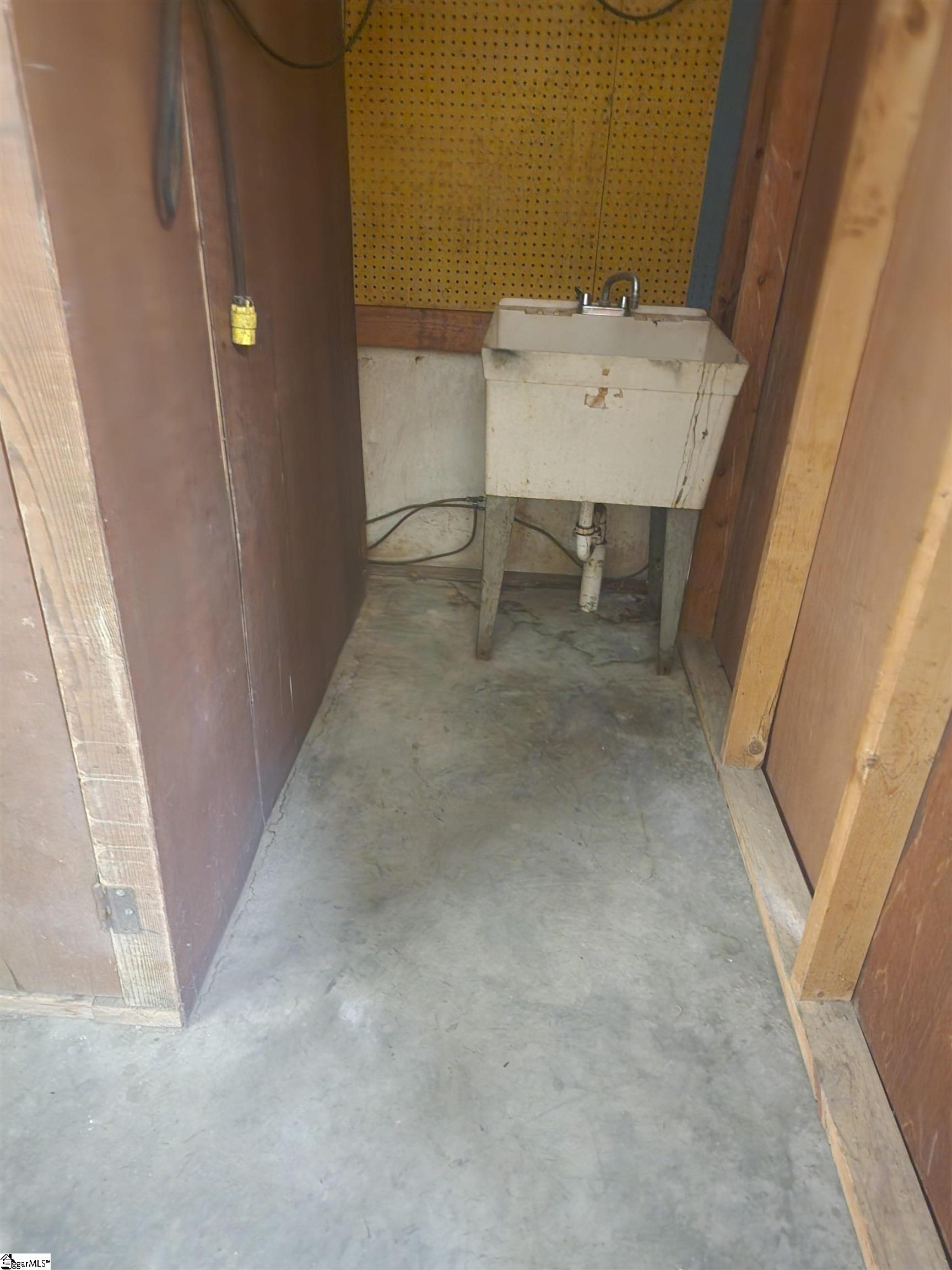 MLS #1576076 image #3