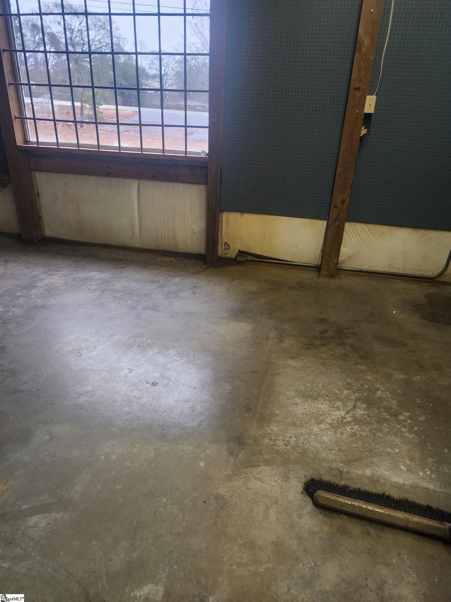 MLS #1576076 image #4