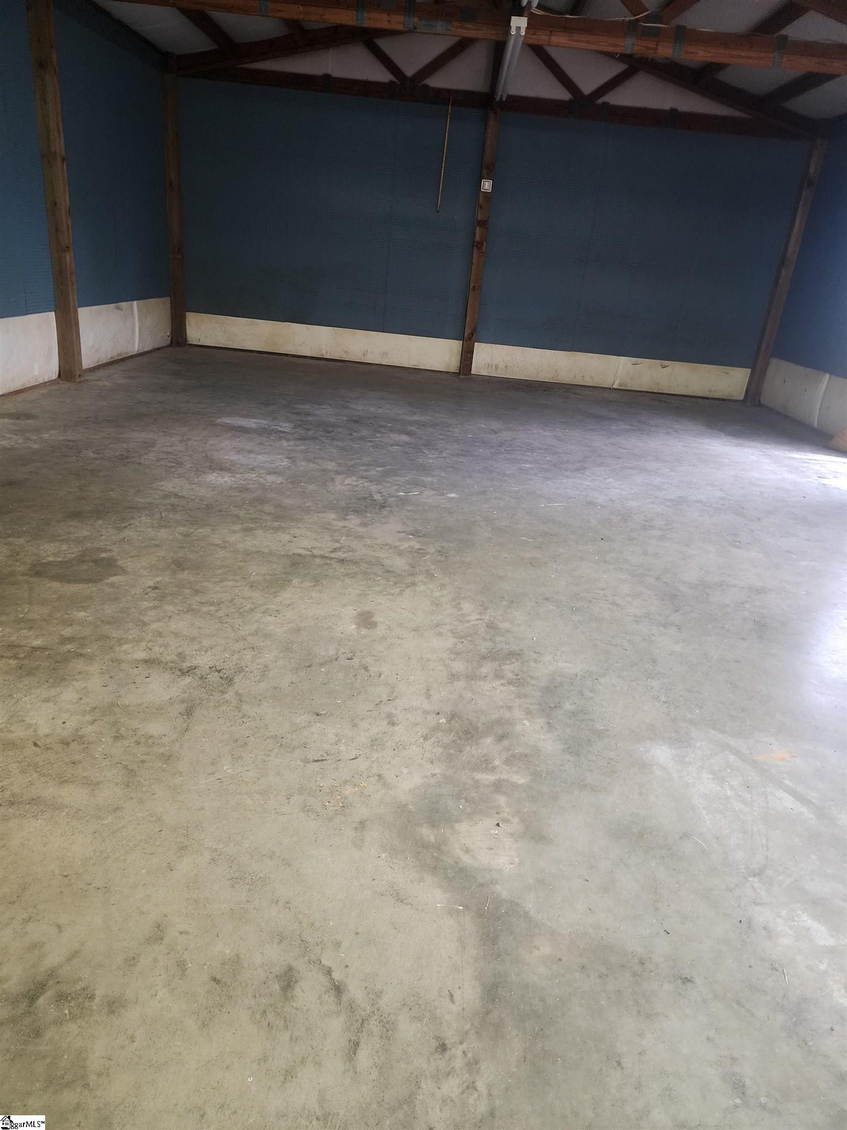 MLS #1576076 image #5