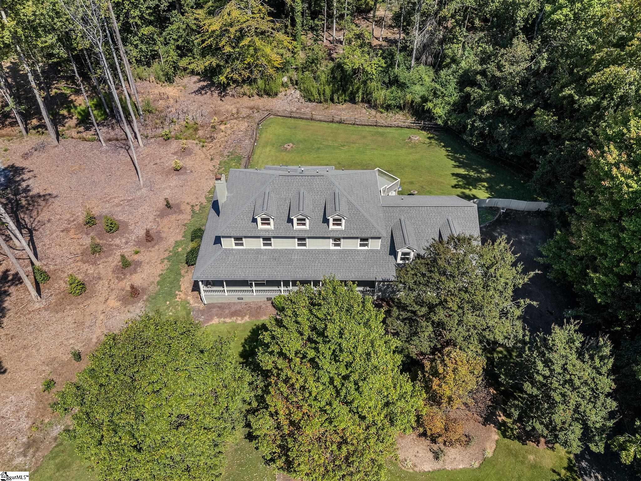 MLS #1576077 image #1