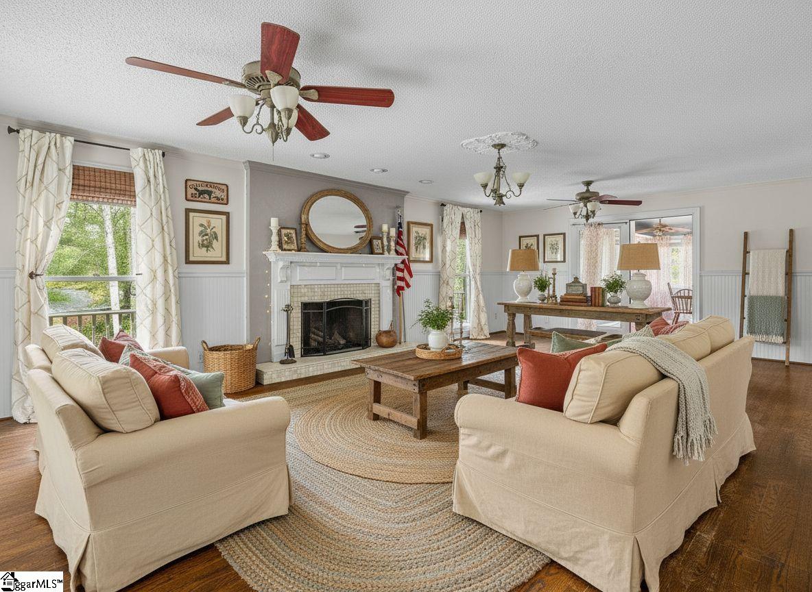 MLS #1576077 image #10