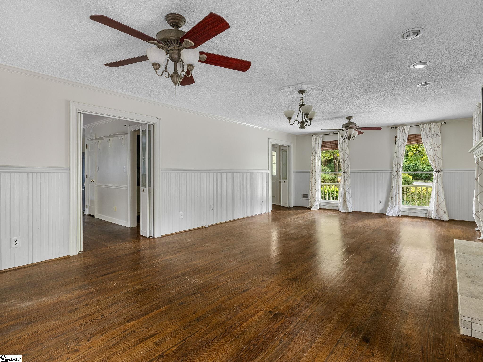 MLS #1576077 image #11