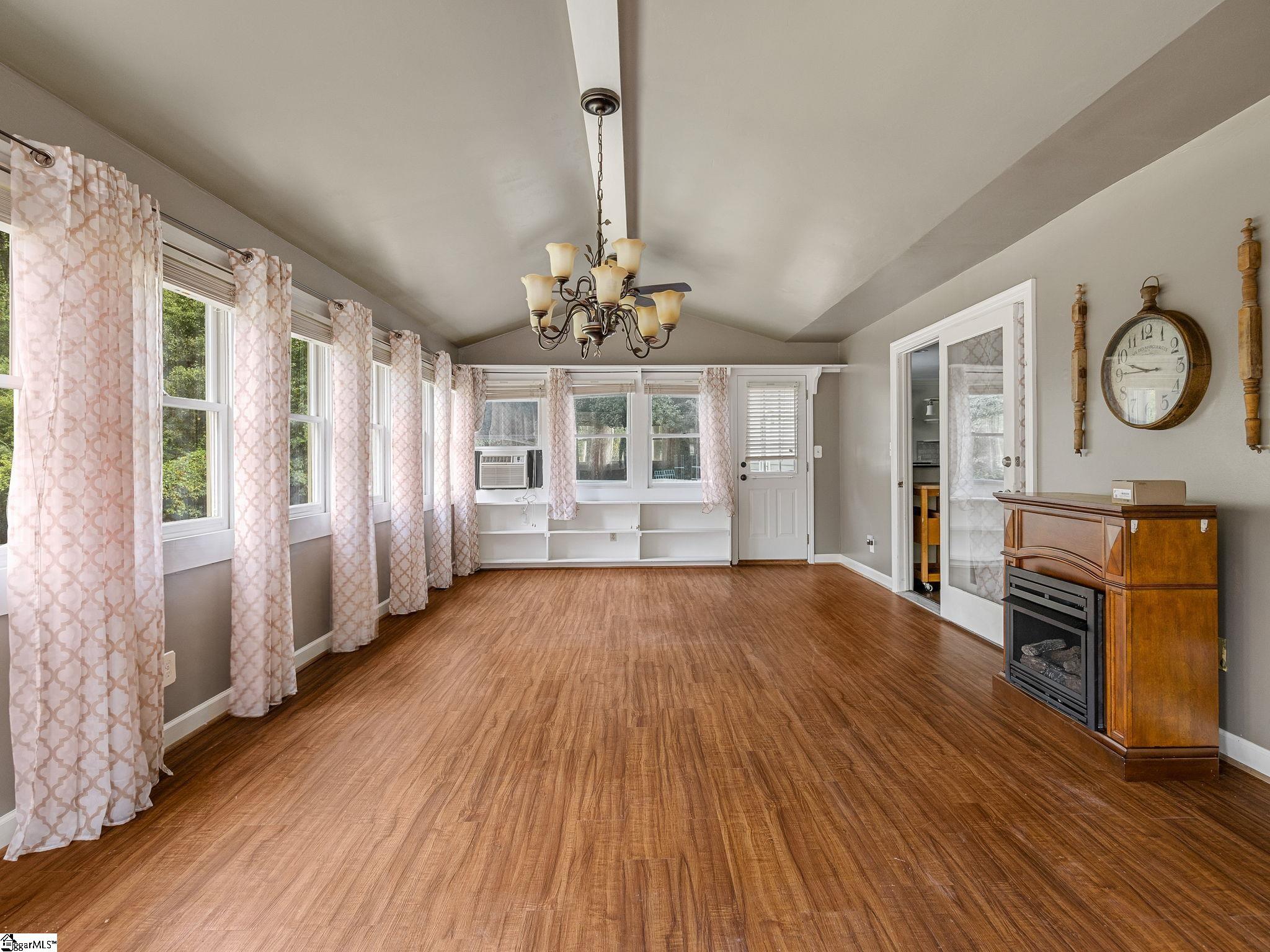 MLS #1576077 image #12