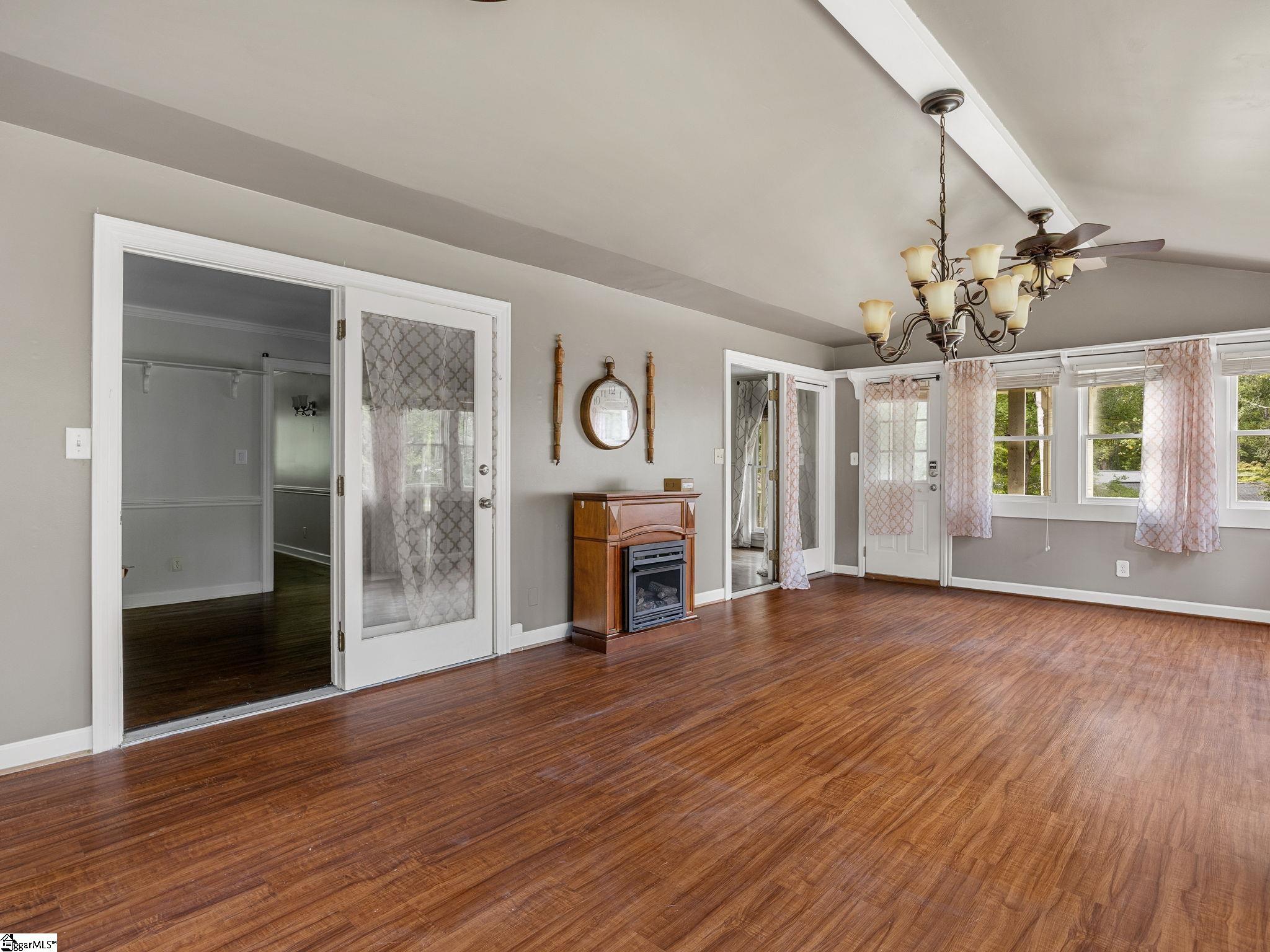 MLS #1576077 image #13