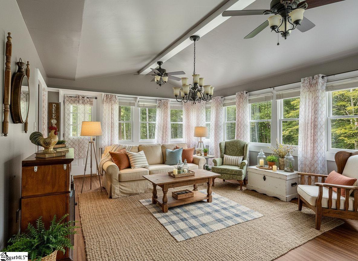 MLS #1576077 image #14