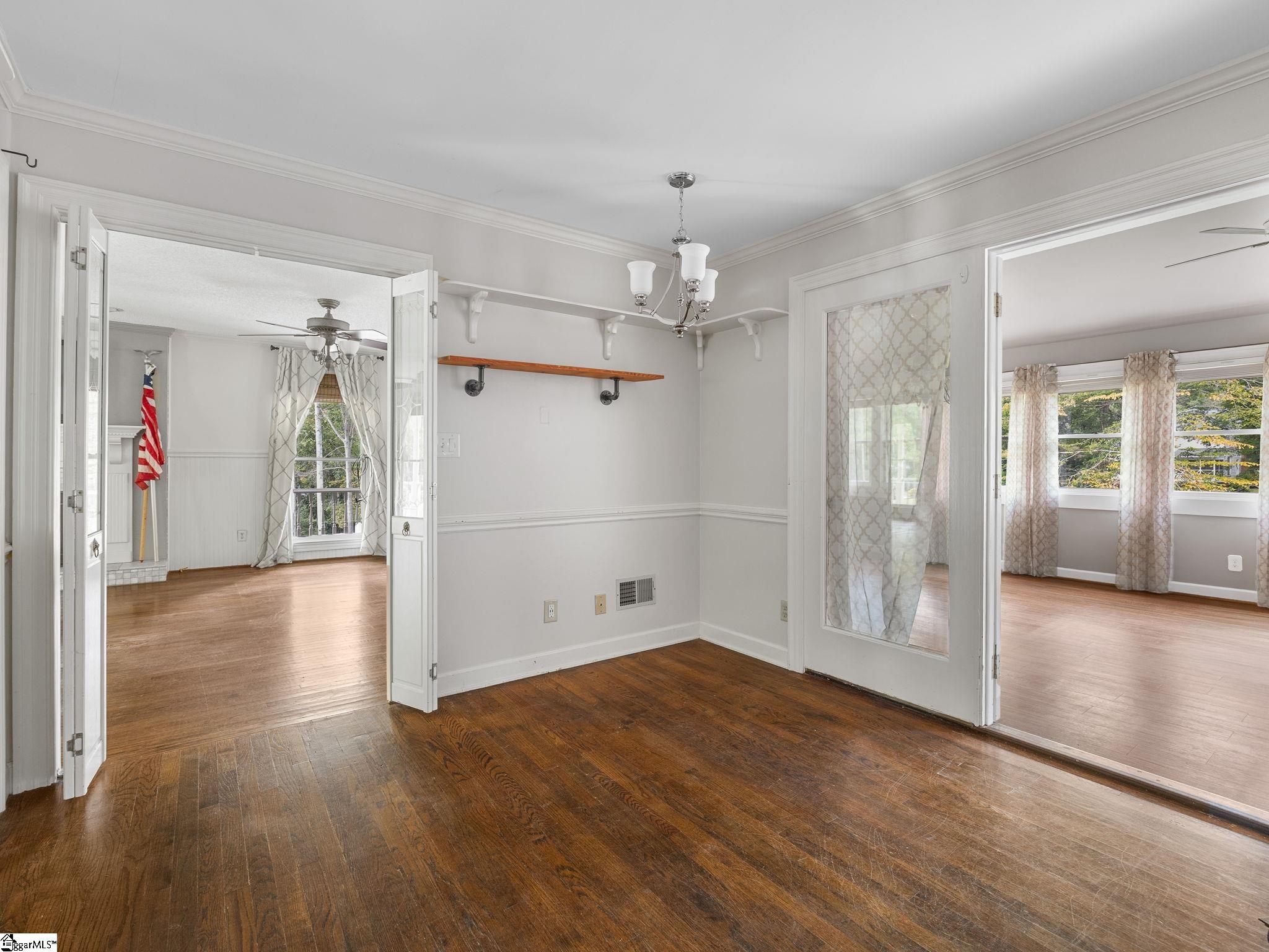 MLS #1576077 image #15