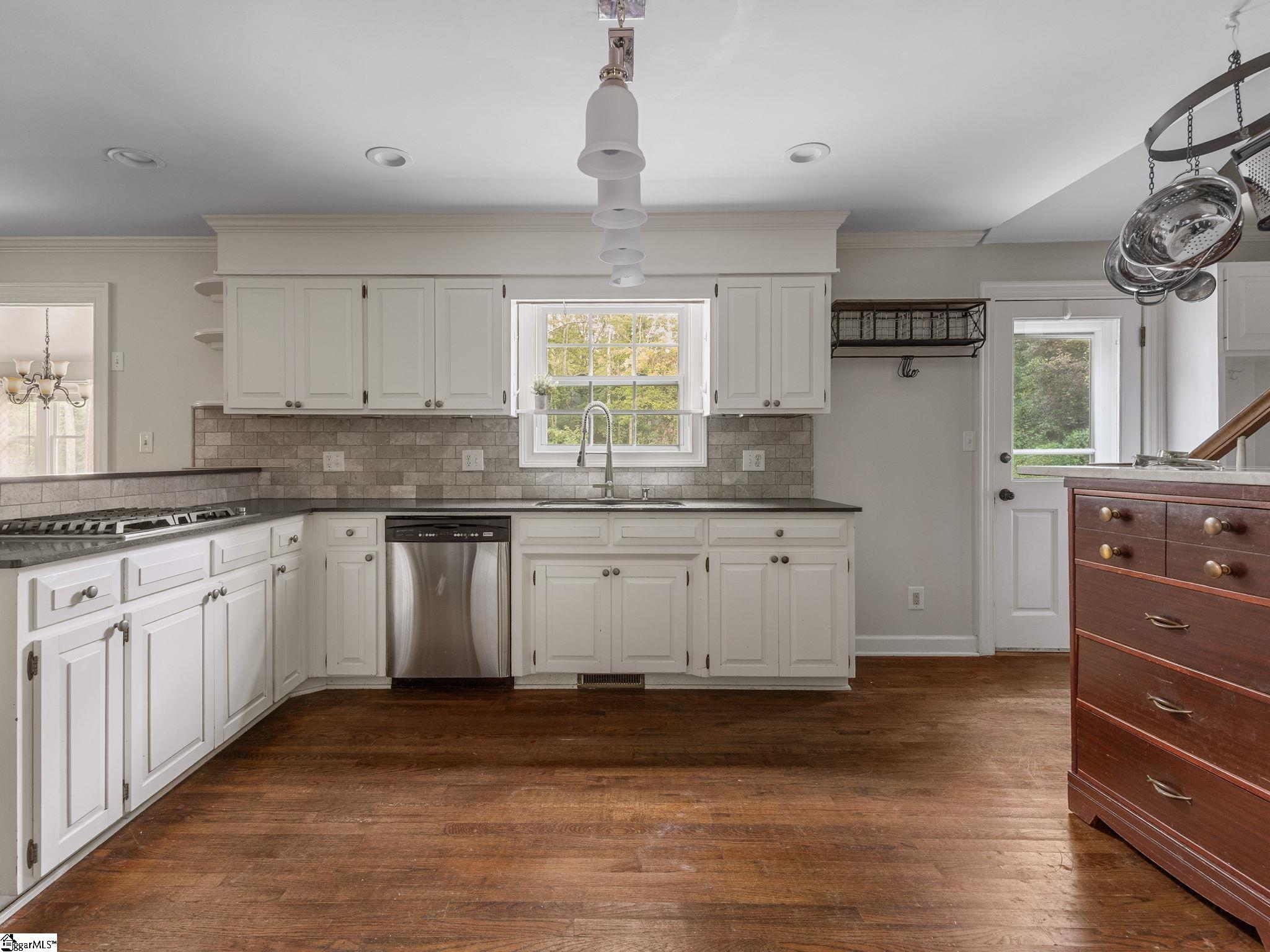 MLS #1576077 image #17