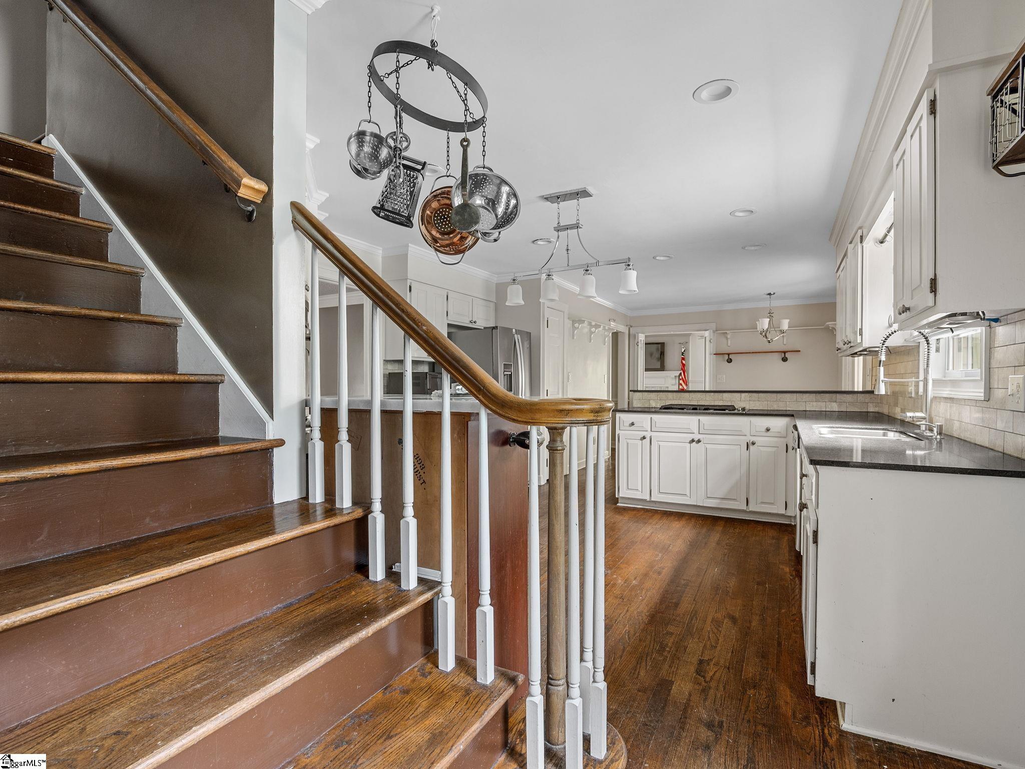 MLS #1576077 image #21