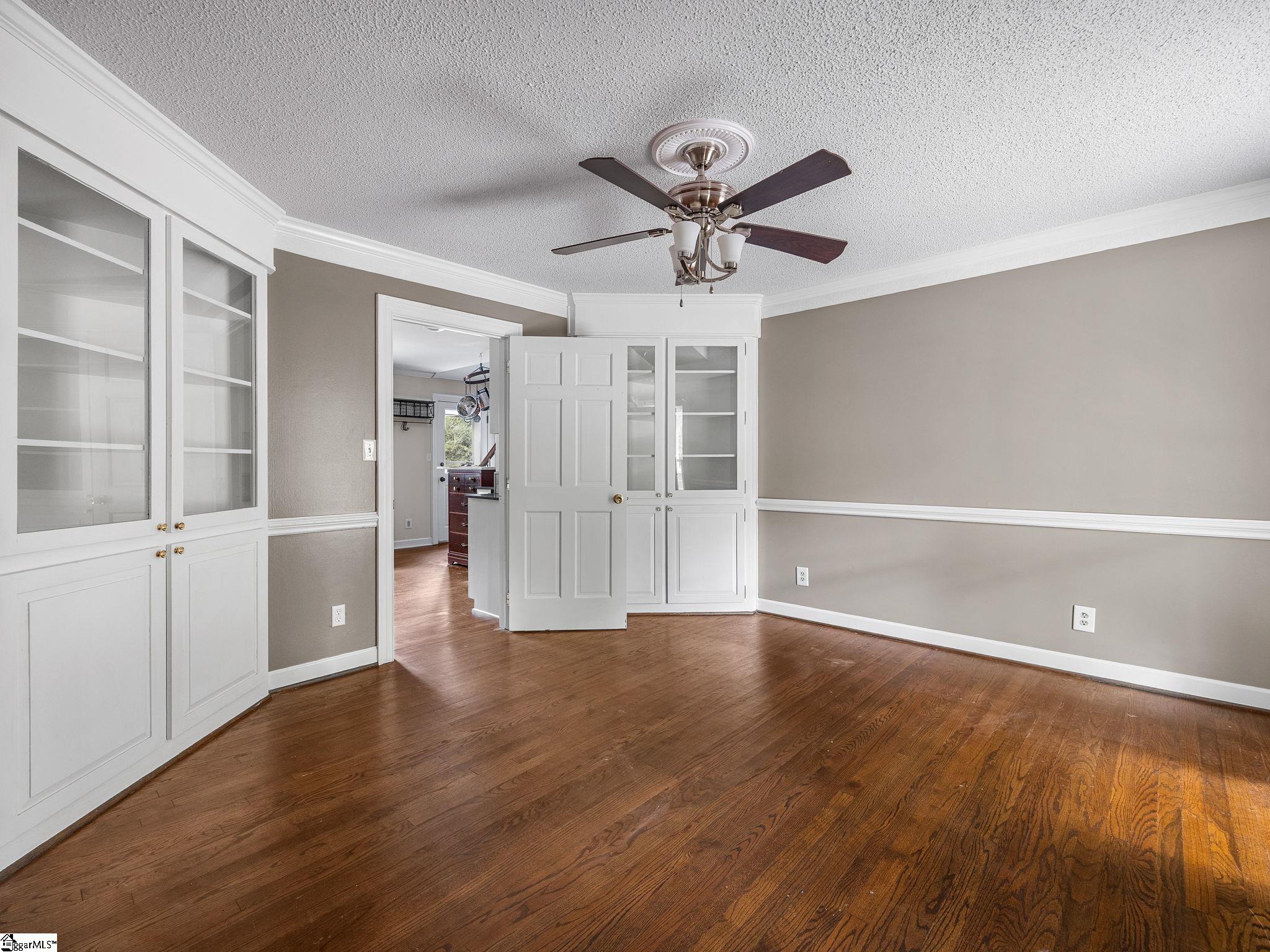 MLS #1576077 image #22