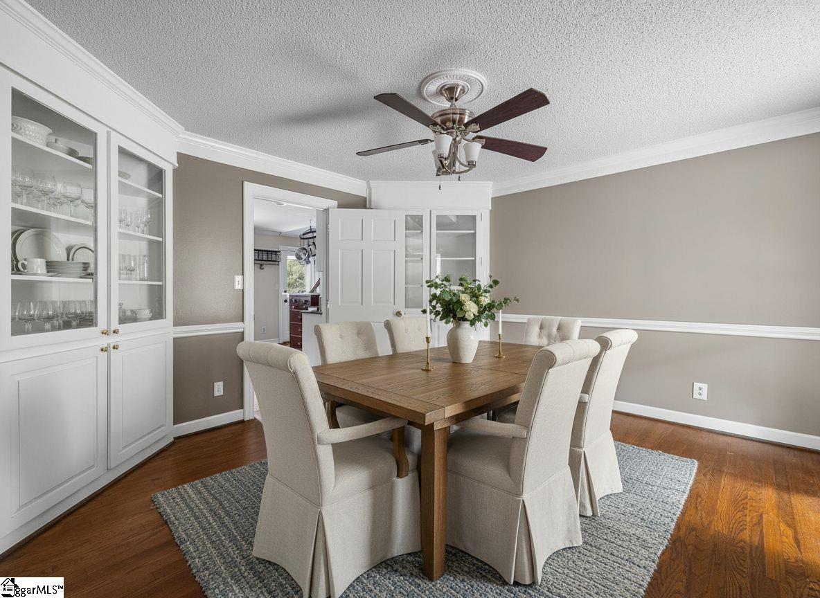 MLS #1576077 image #23