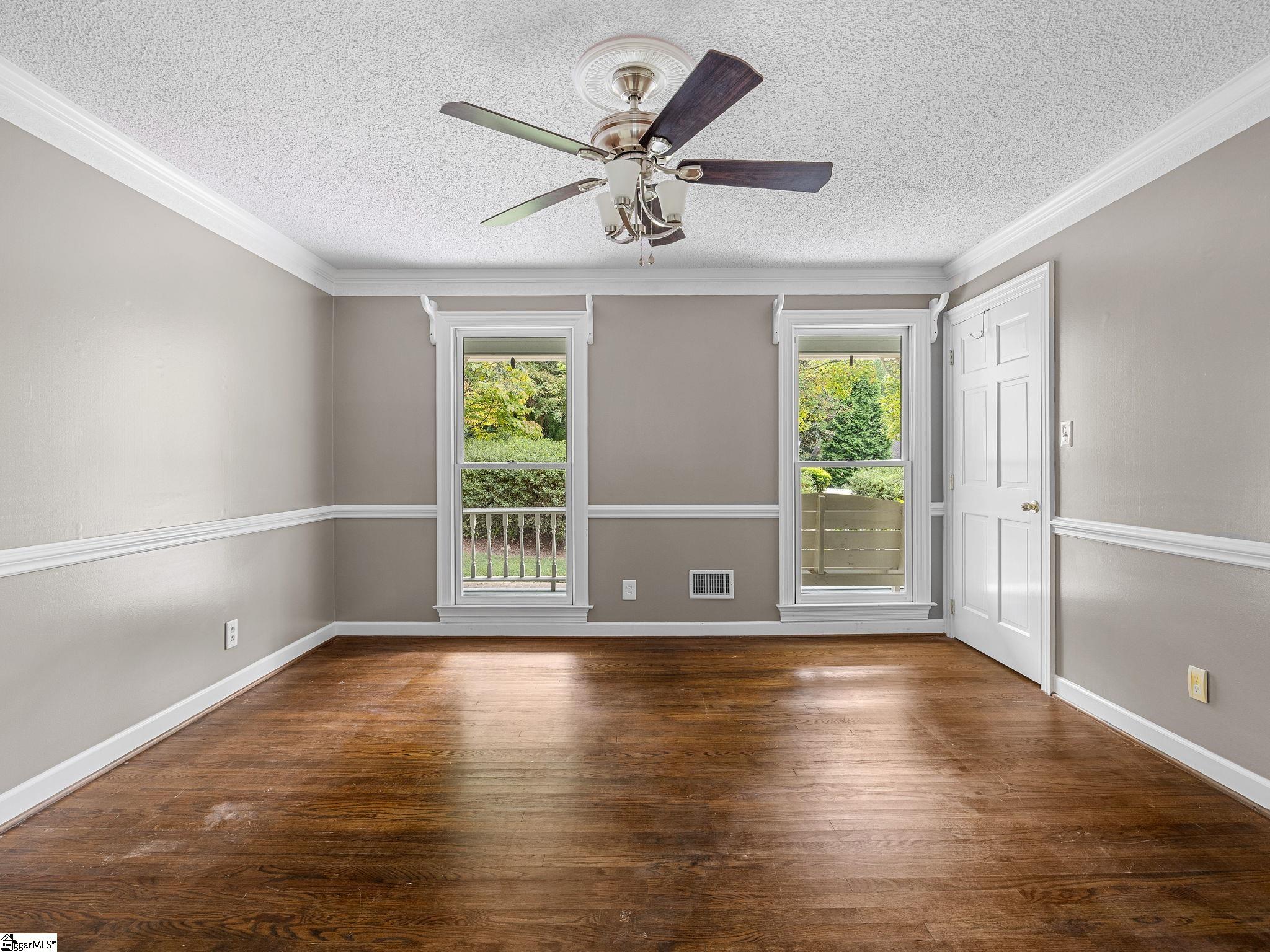 MLS #1576077 image #24