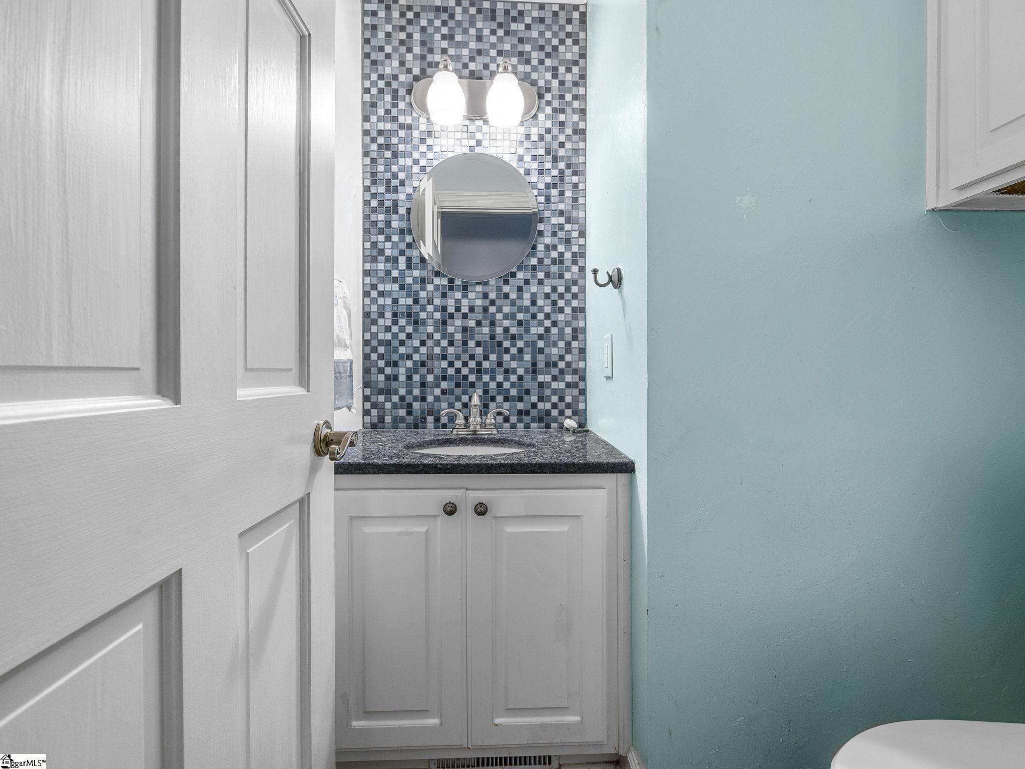 MLS #1576077 image #25