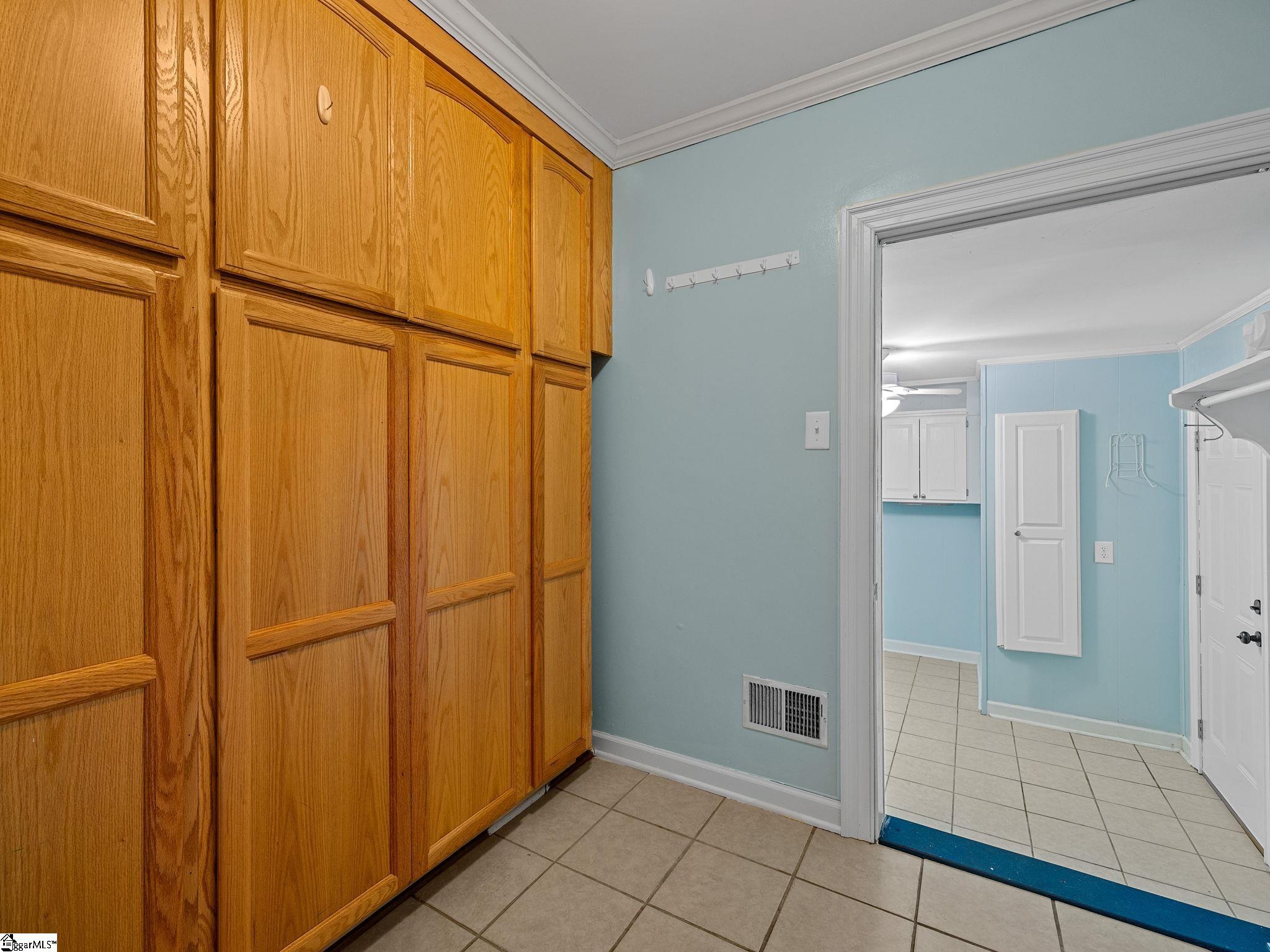 MLS #1576077 image #26