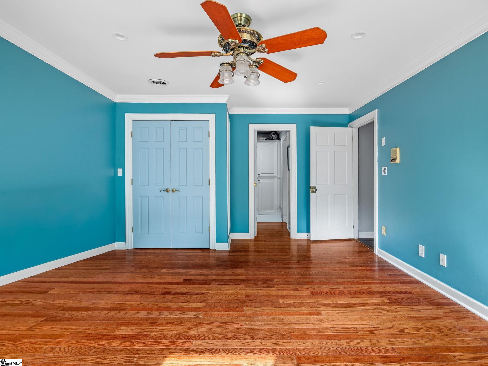 MLS #1576077 image #29