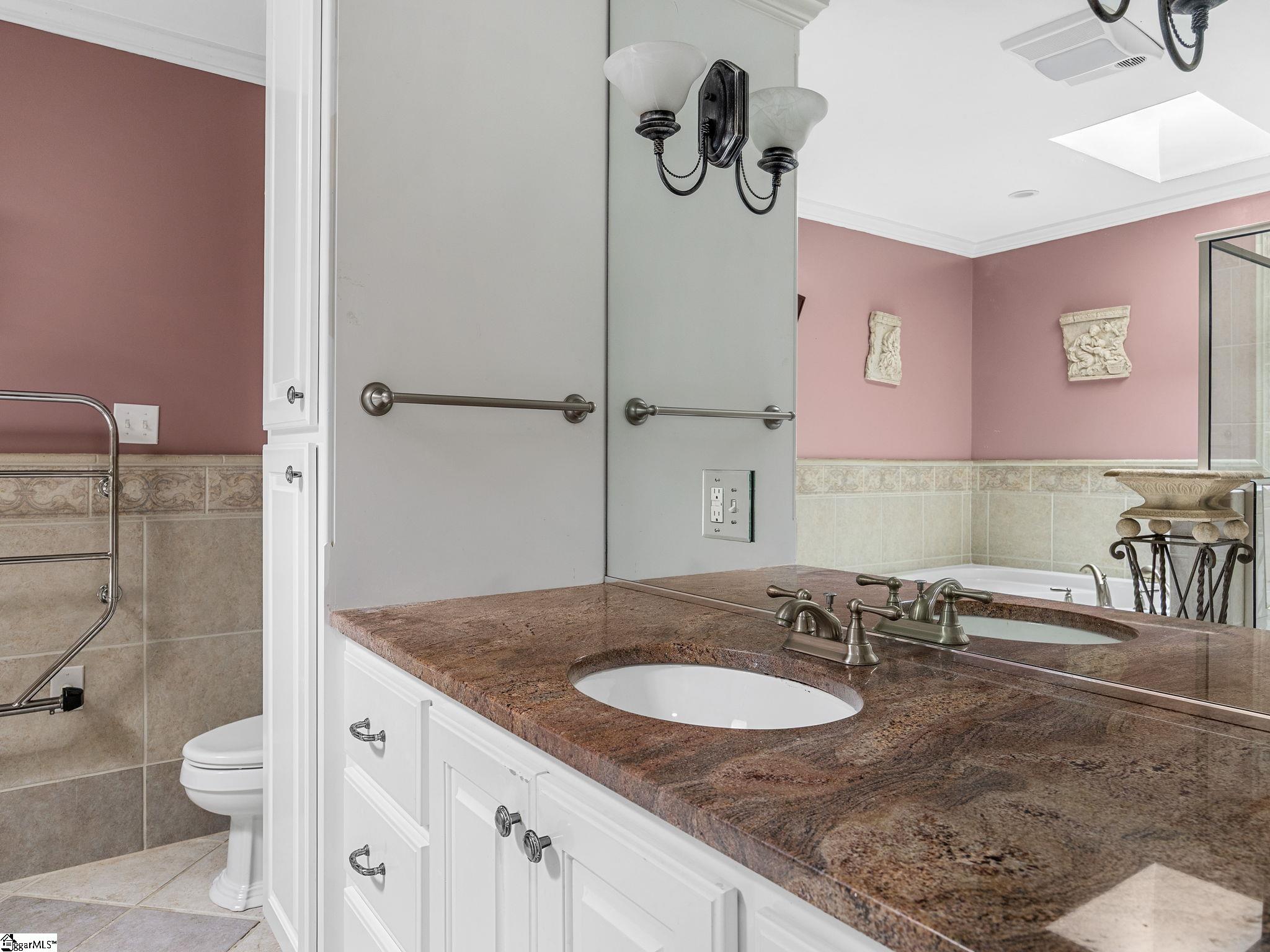 MLS #1576077 image #30