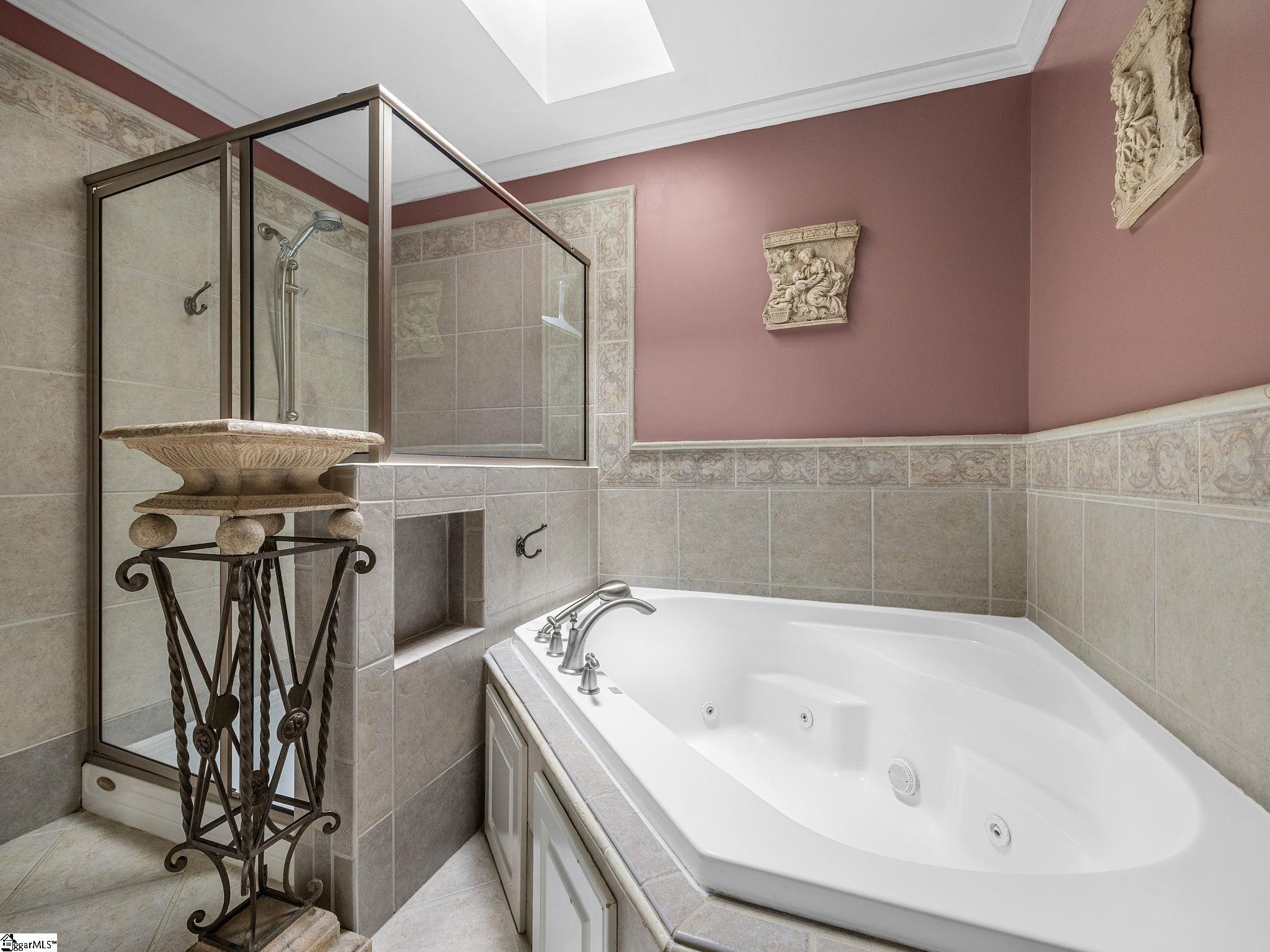 MLS #1576077 image #31