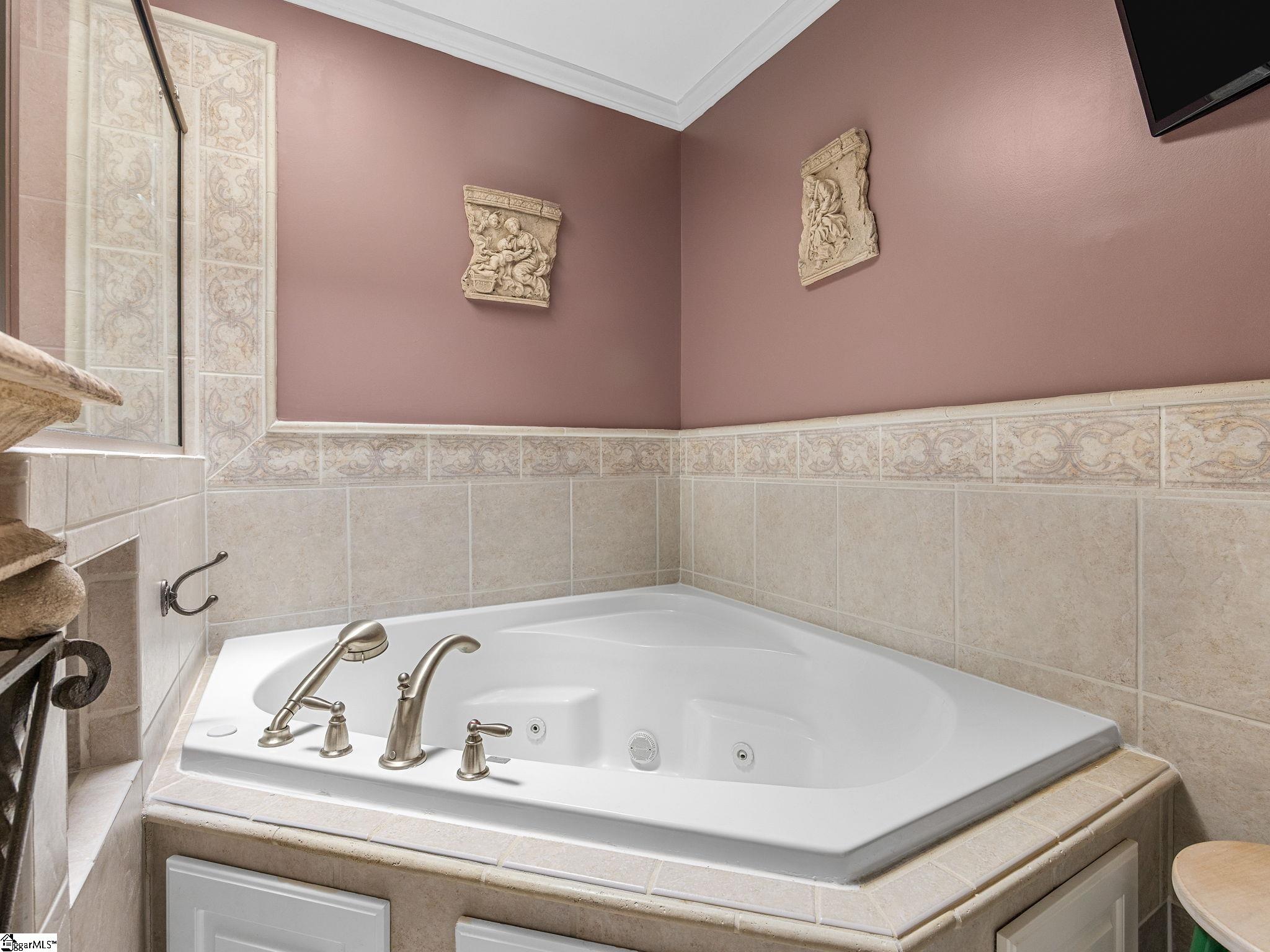 MLS #1576077 image #33