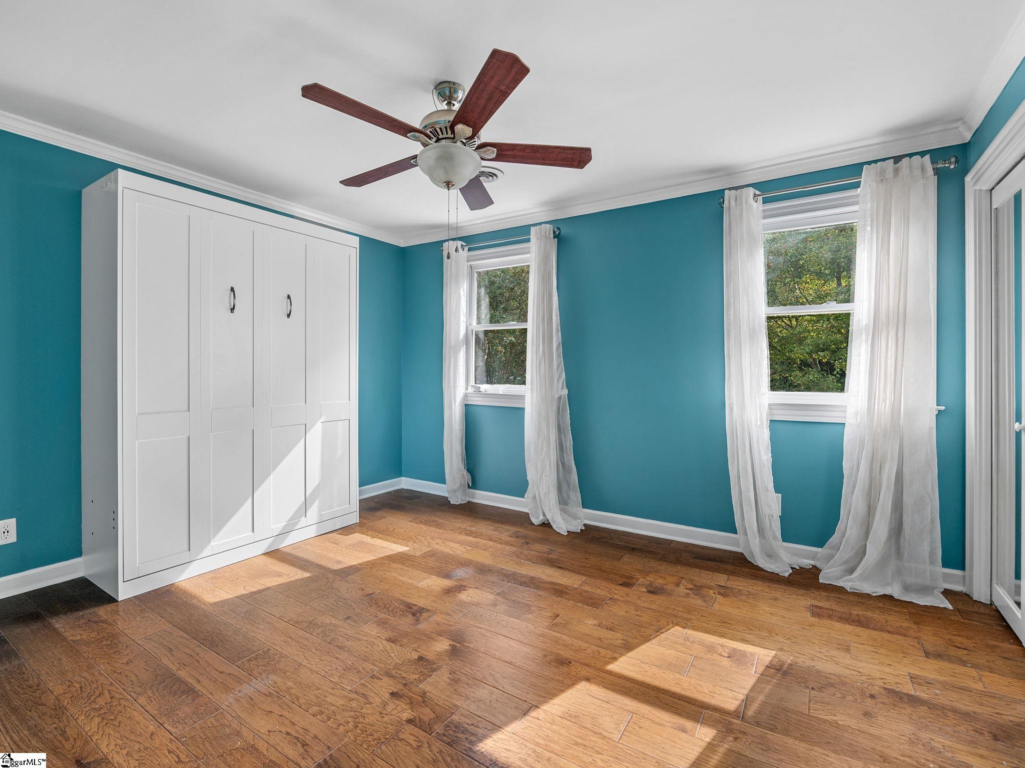 MLS #1576077 image #34