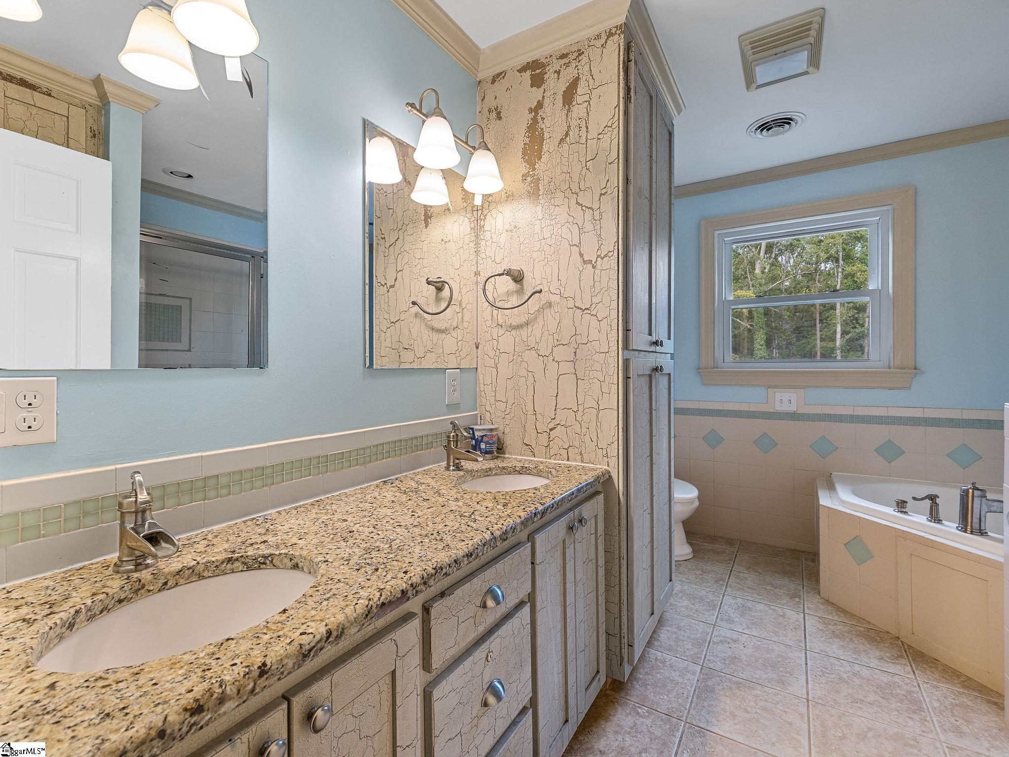 MLS #1576077 image #37