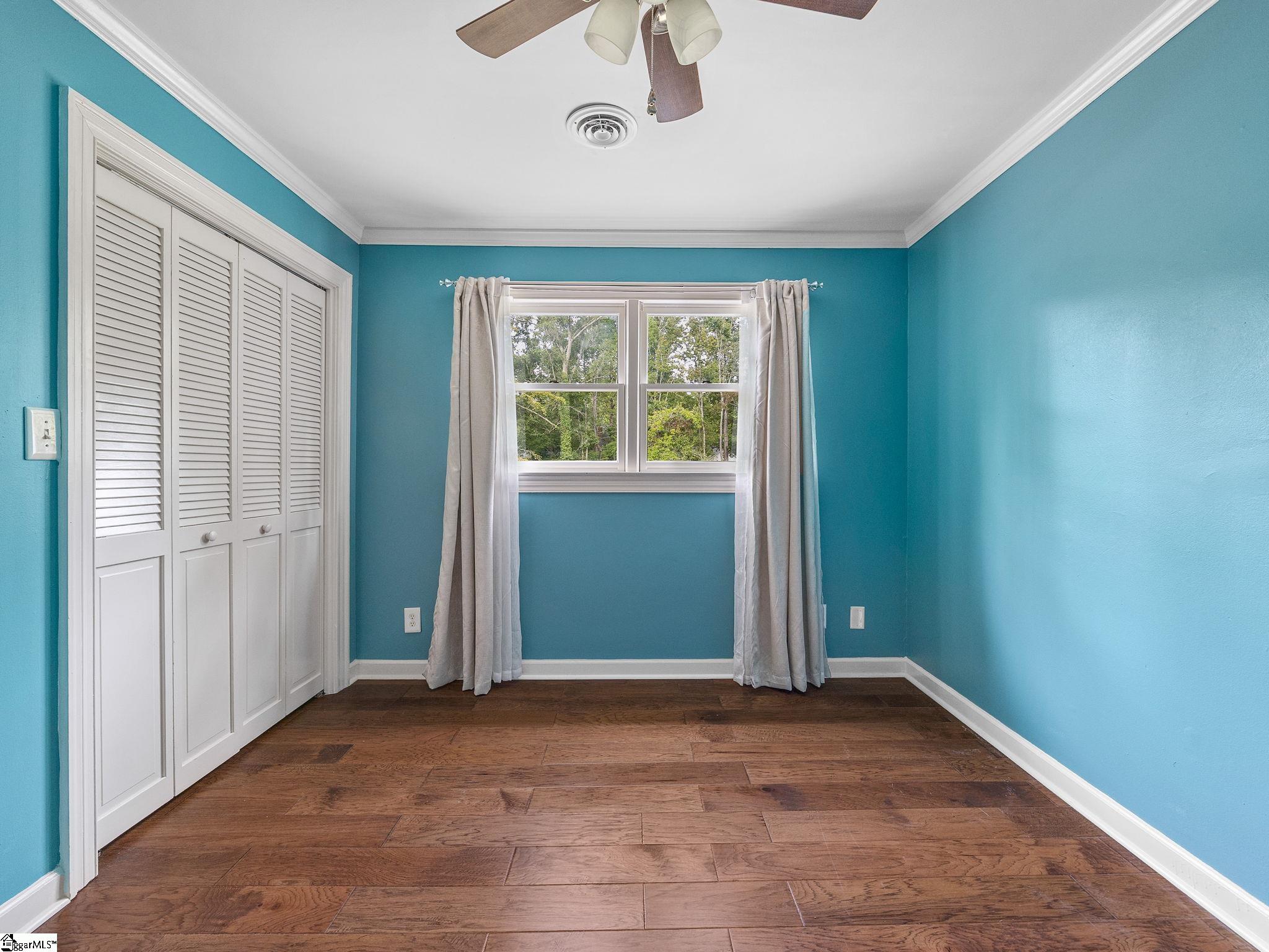 MLS #1576077 image #39