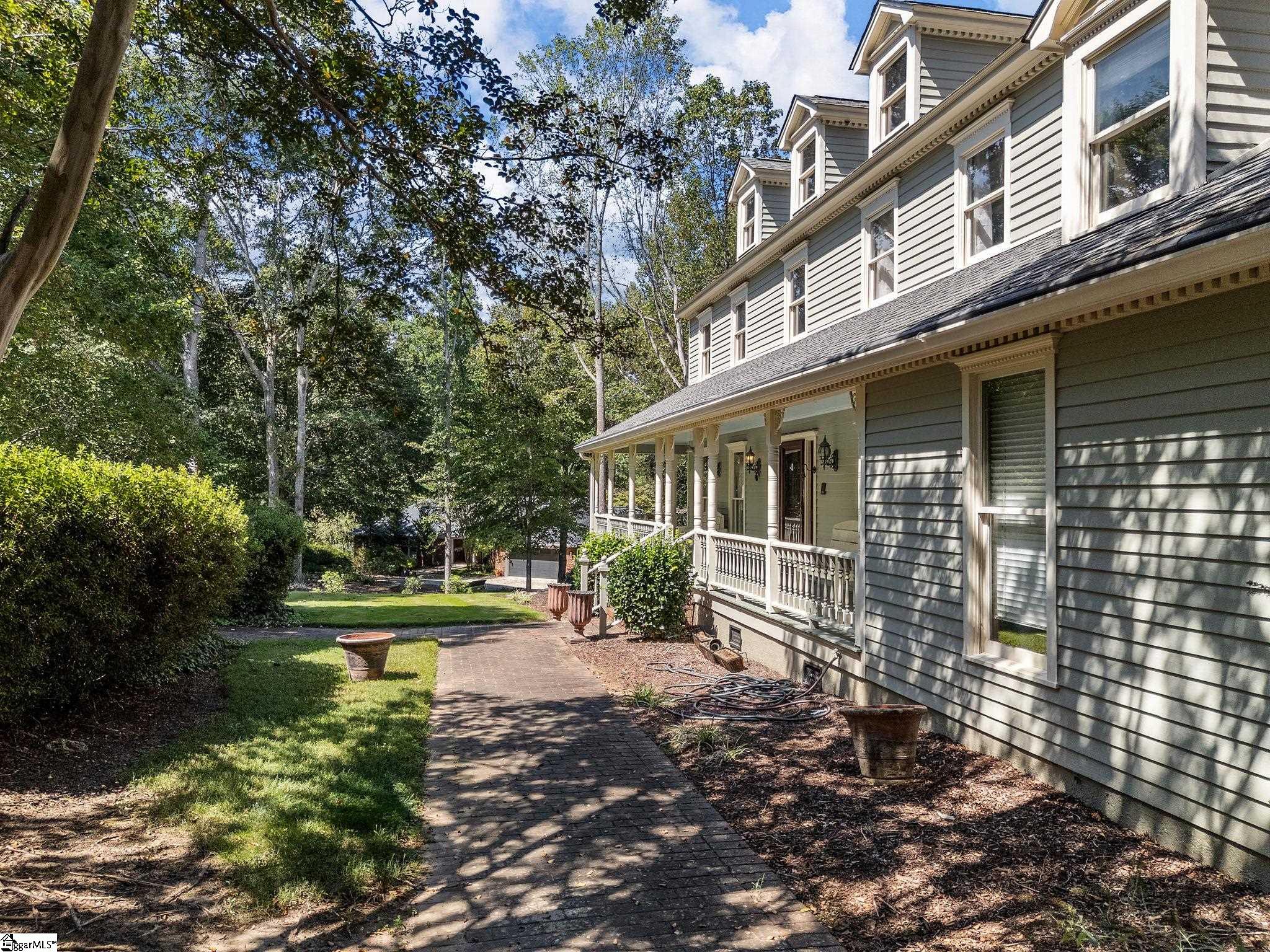 MLS #1576077 image #4