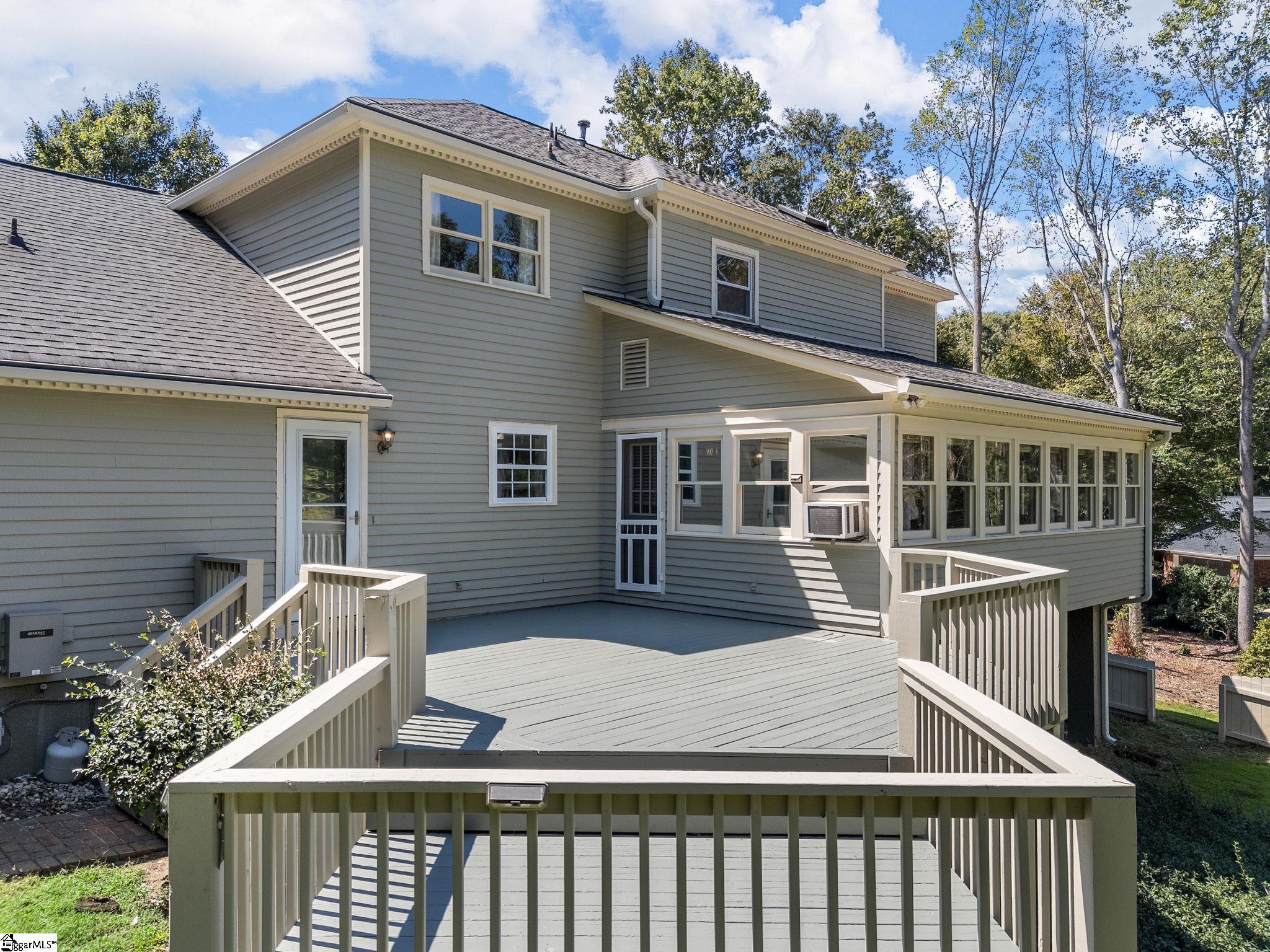 MLS #1576077 image #45