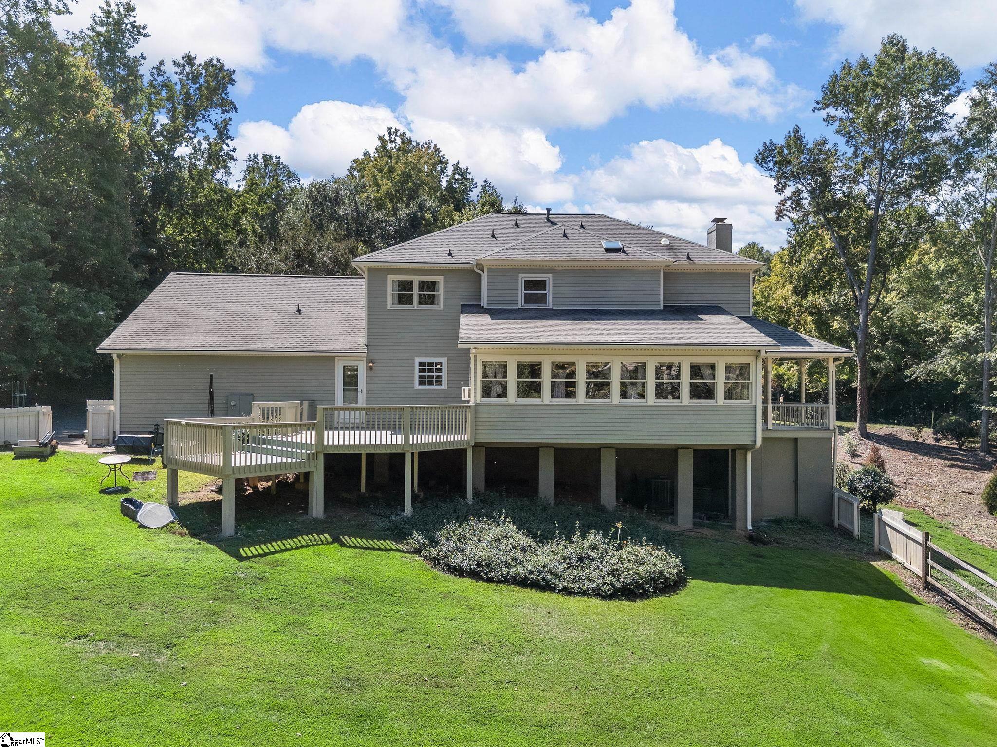 MLS #1576077 image #46