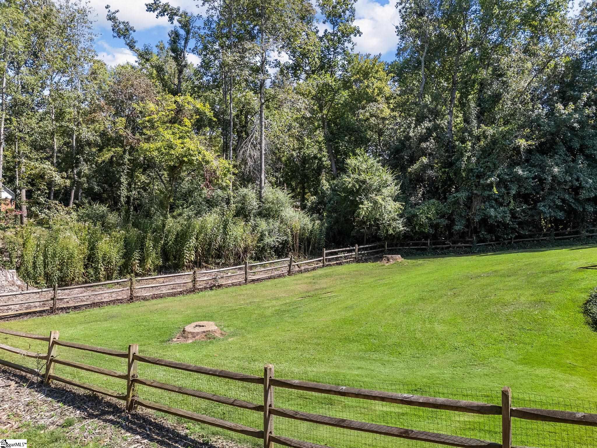 MLS #1576077 image #49