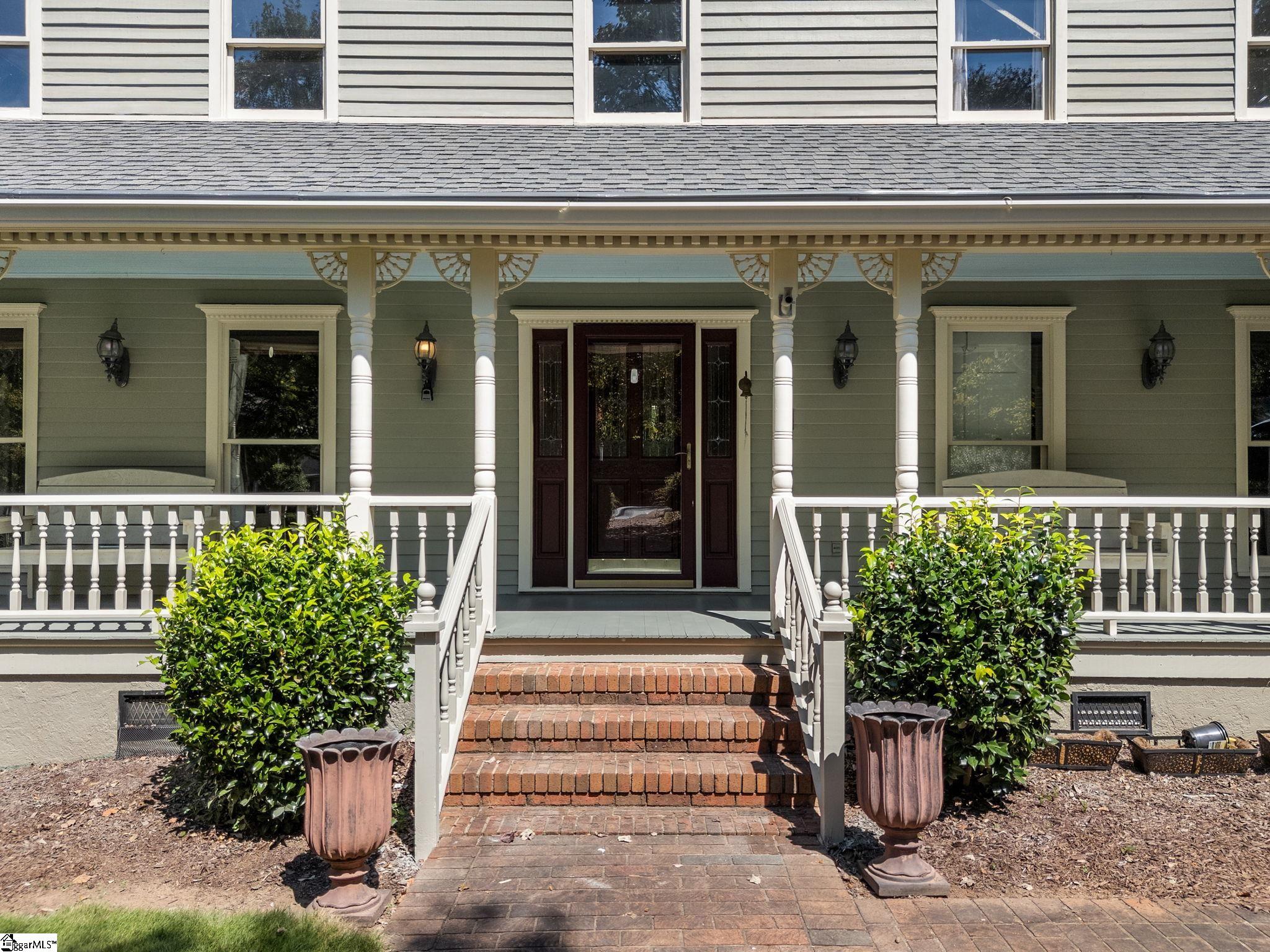 MLS #1576077 image #5