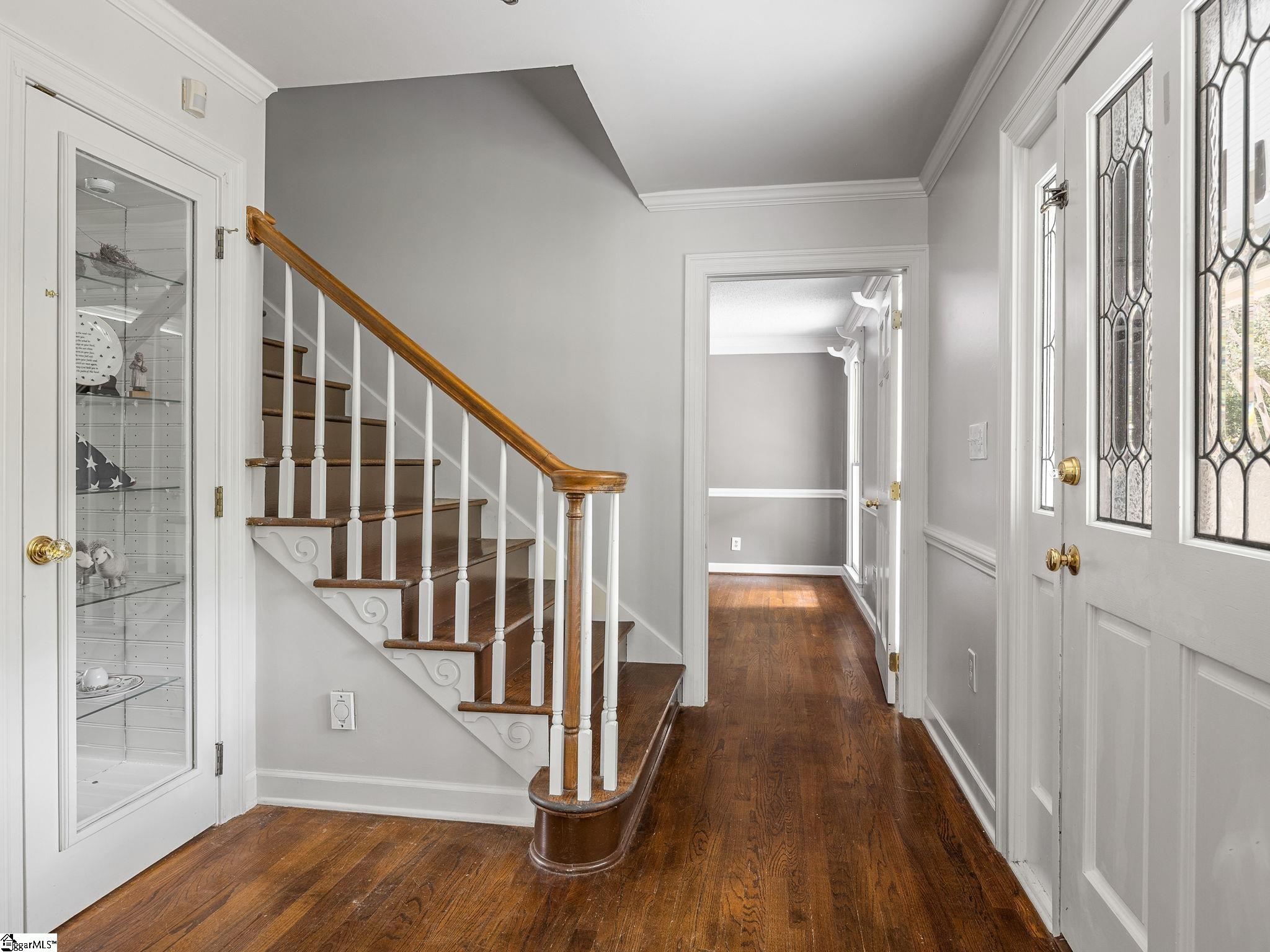 MLS #1576077 image #7