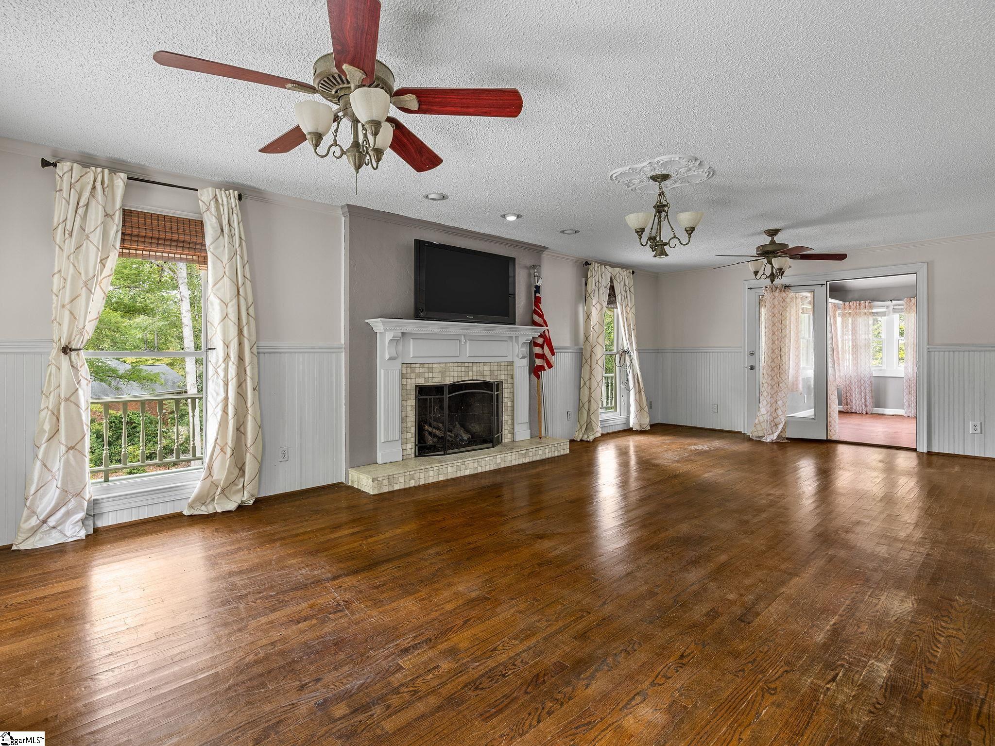 MLS #1576077 image #9