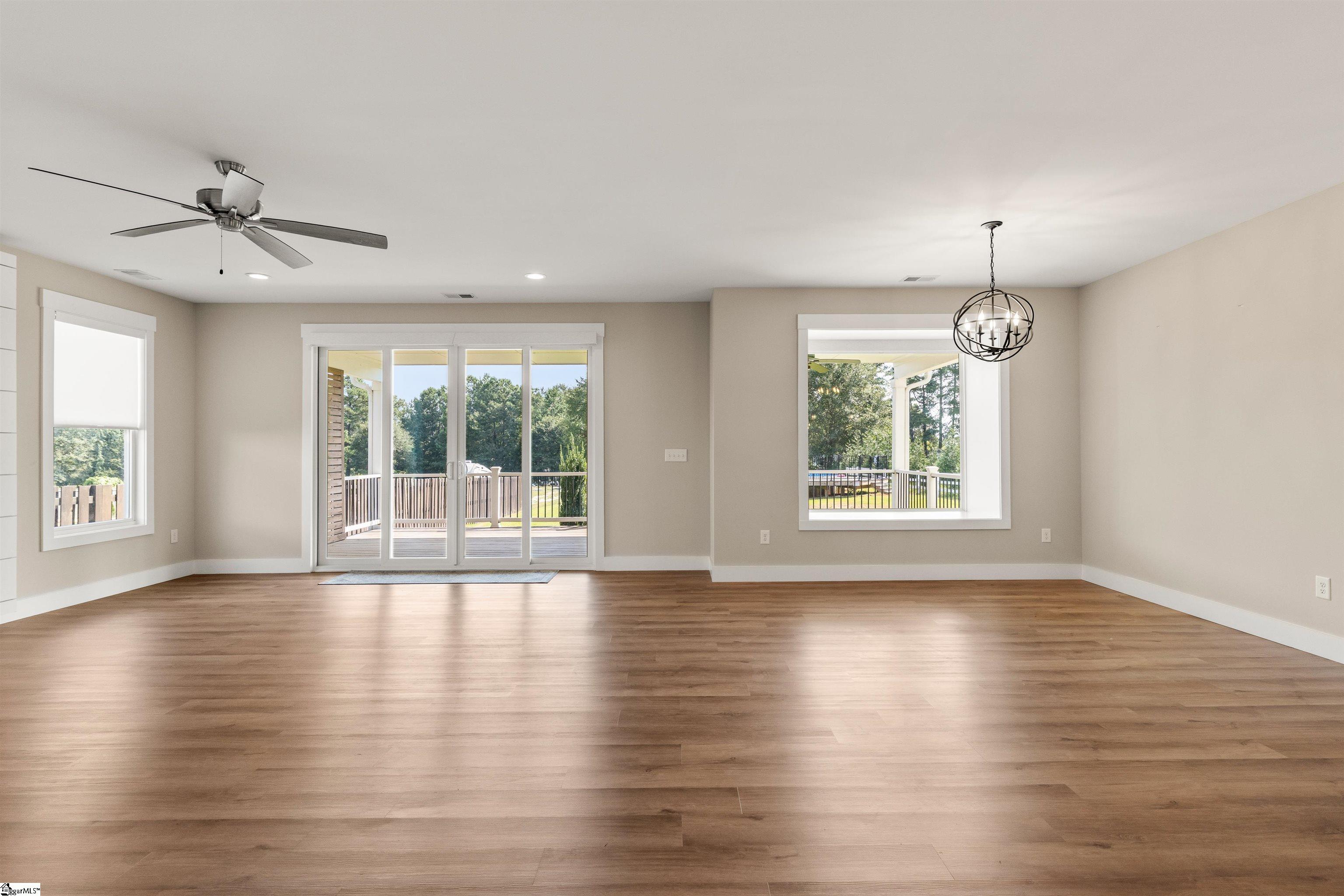 MLS #1576082 image #10