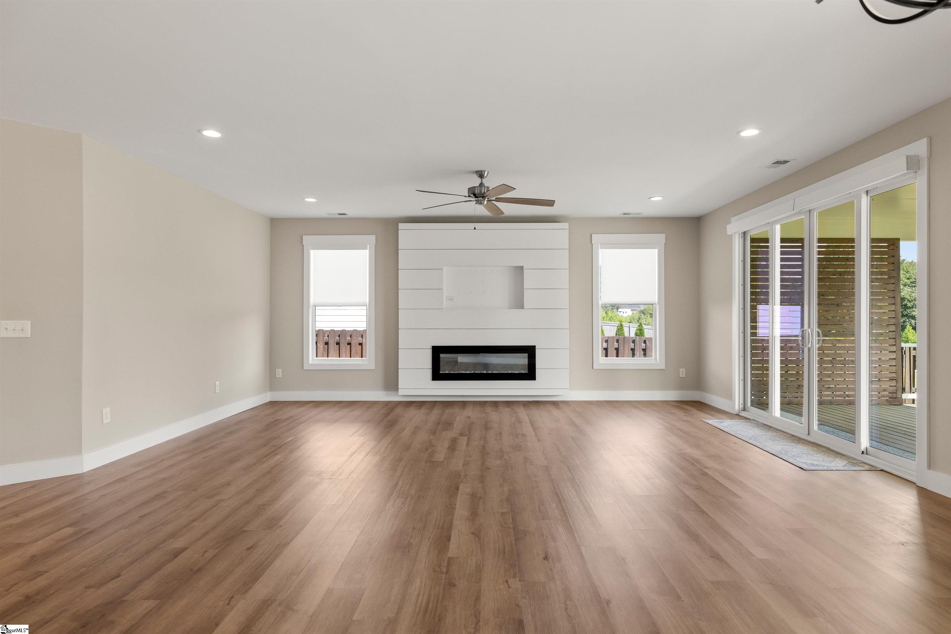 MLS #1576082 image #12