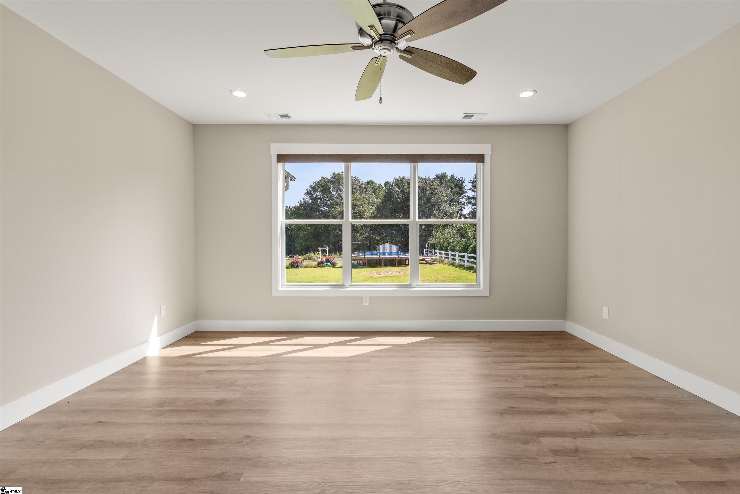 MLS #1576082 image #16