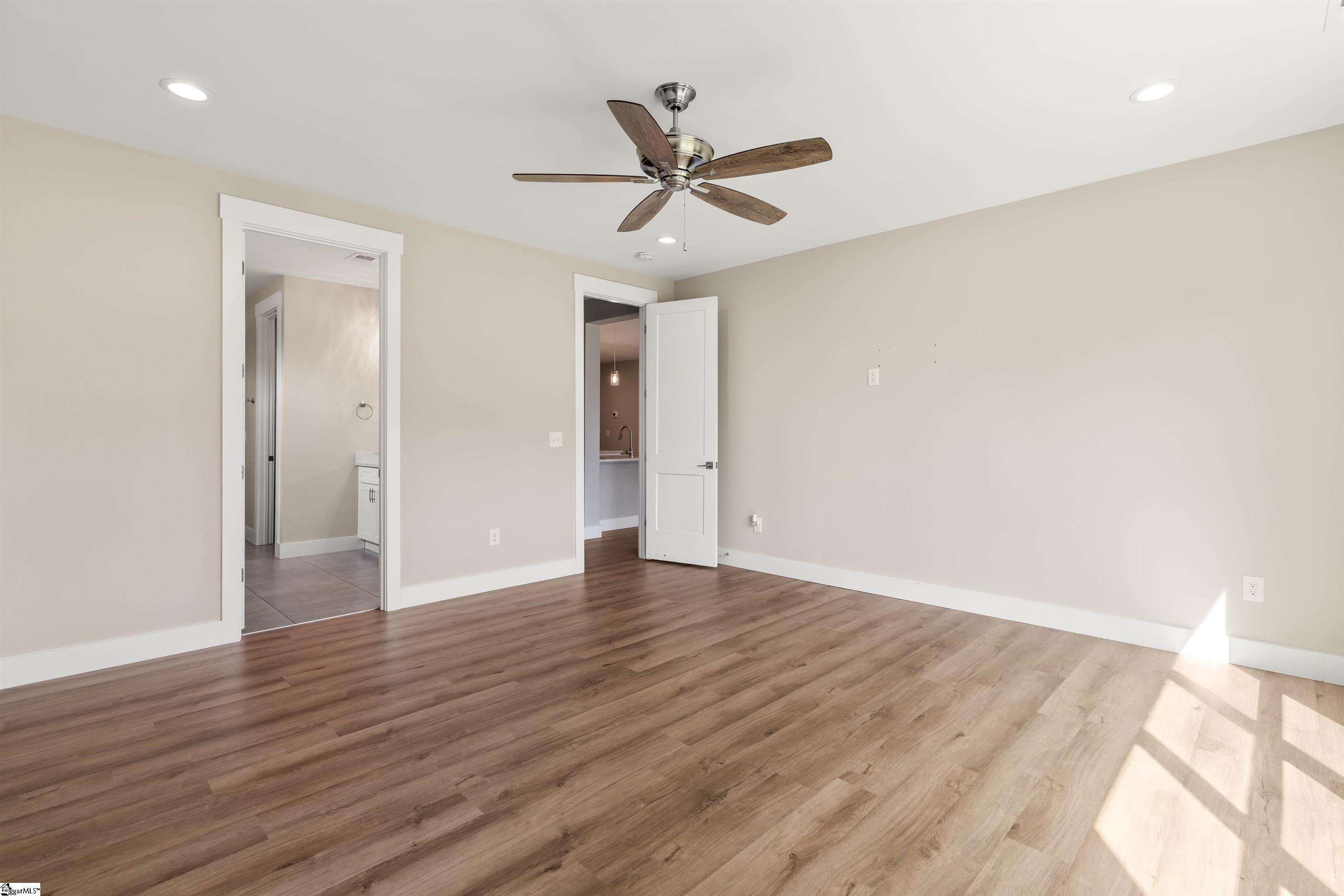 MLS #1576082 image #17