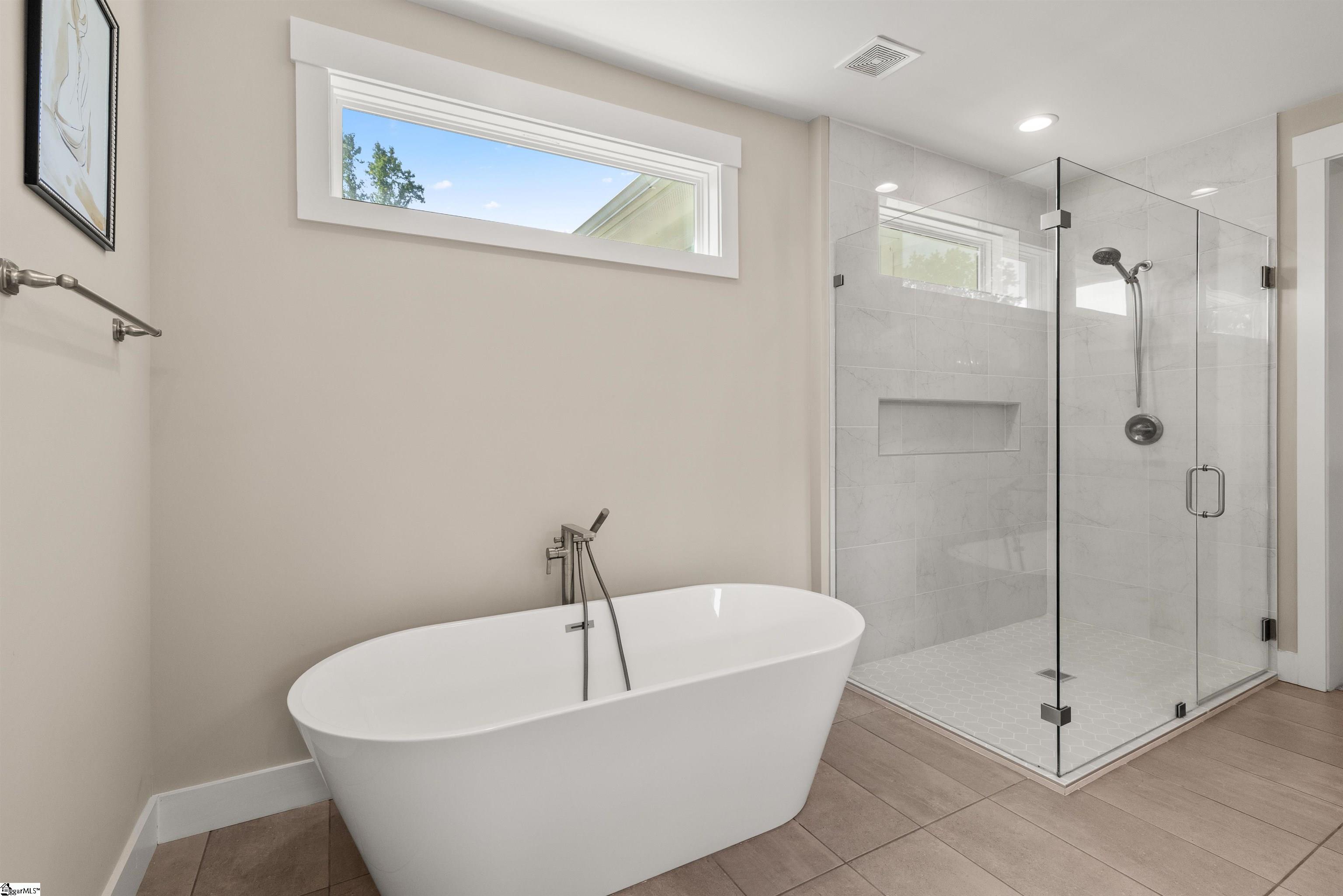 MLS #1576082 image #19