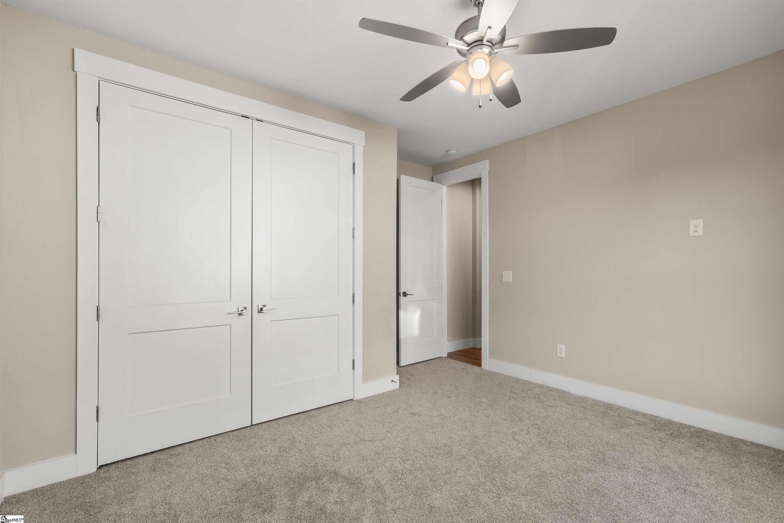 MLS #1576082 image #24